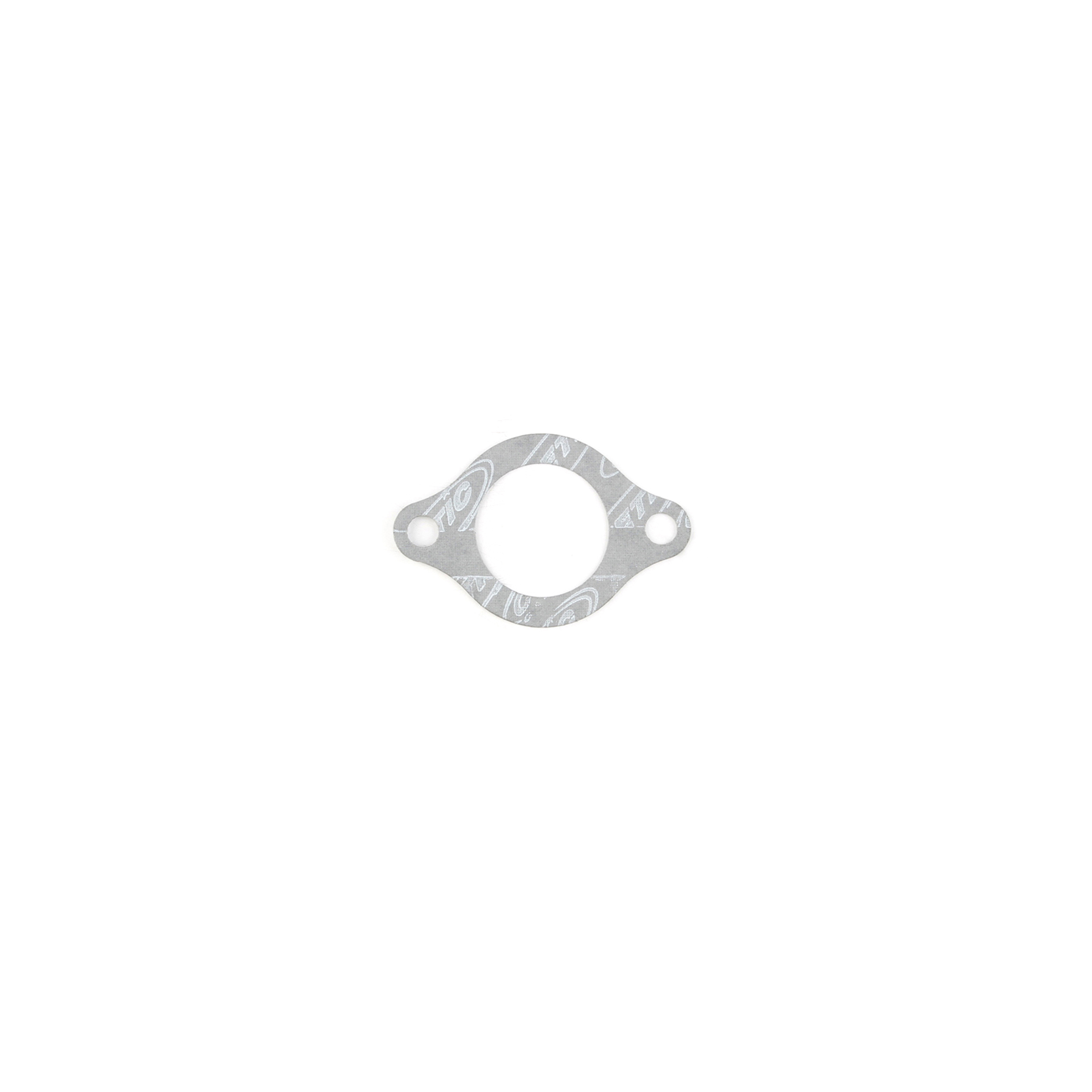 Cometic C5538-047 - Chevrolet Gen-1 Small Block V8 .047in Fiber Thermostat Gasket Cometic C5538-047 - Chevrolet Gen-1 Small Block V8 .047in Fiber Thermostat Gasket