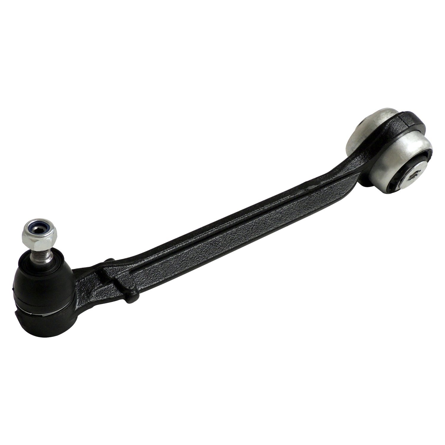 Crown Automotive Jeep Replacement 5168652AC - Right Front Tension Strut for Misc 2011+ Dodge Charger Challenger, Chrysler 300