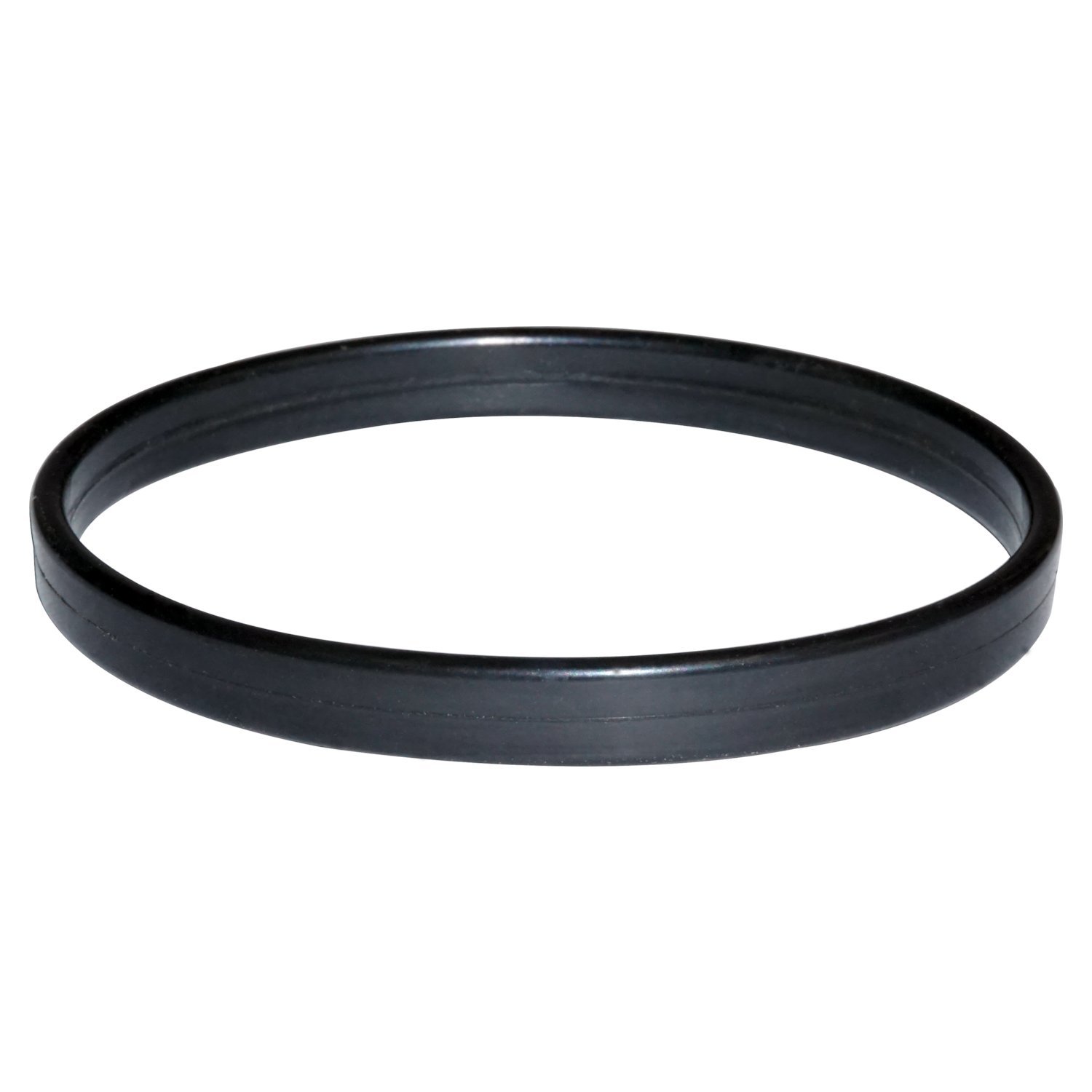 Crown Automotive Jeep Replacement 5184855AB - Camshaft Seal for Jeep 12-18 JK Wrangler, 11-22 Grand Cherokee, 14-22 Cherokee