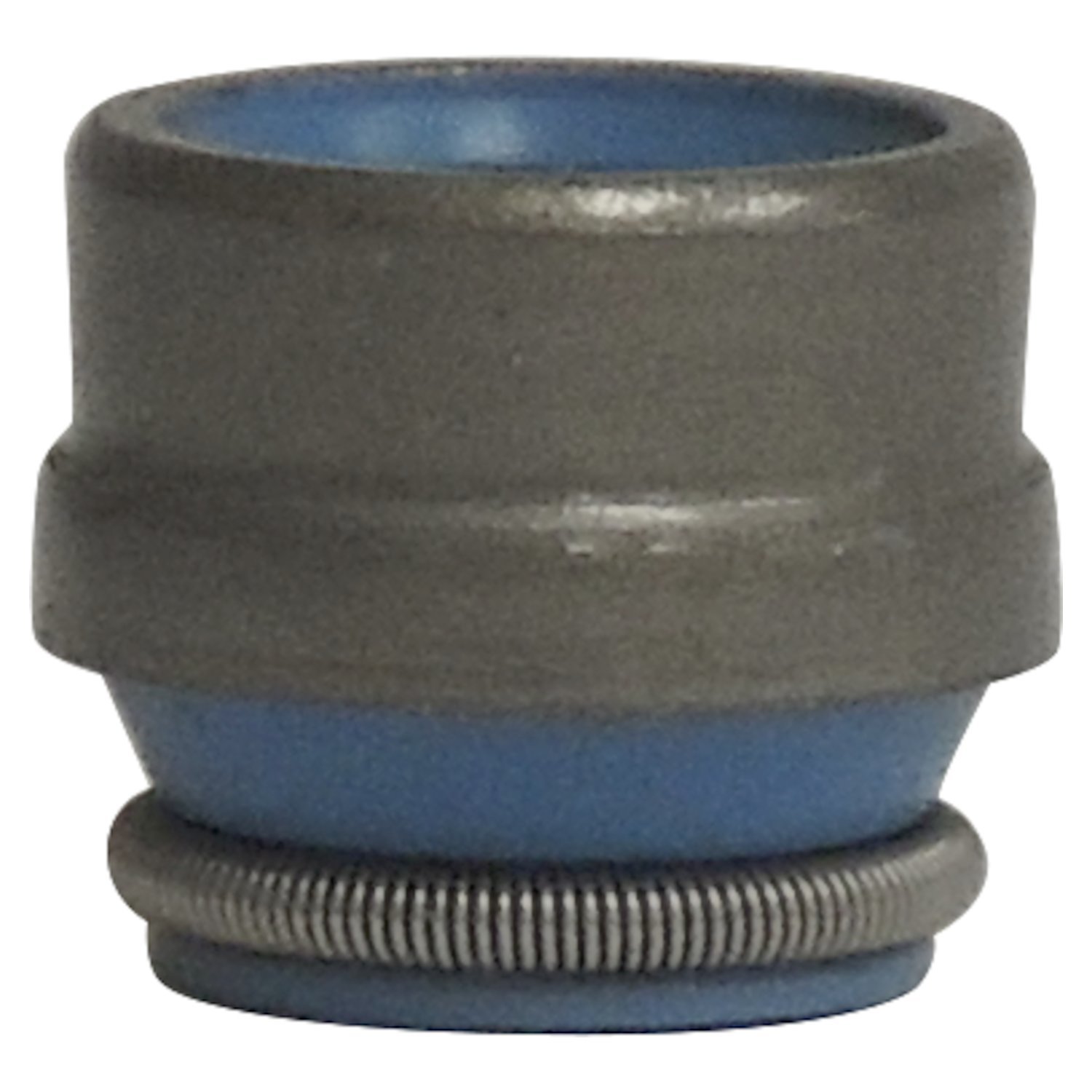 Crown Automotive Jeep Replacement 5184168AB - Valve Seal for 2011-2022 Jeep Wrangler, Grand Cherokee, Cherokee w/ 3.0L, 3.6L