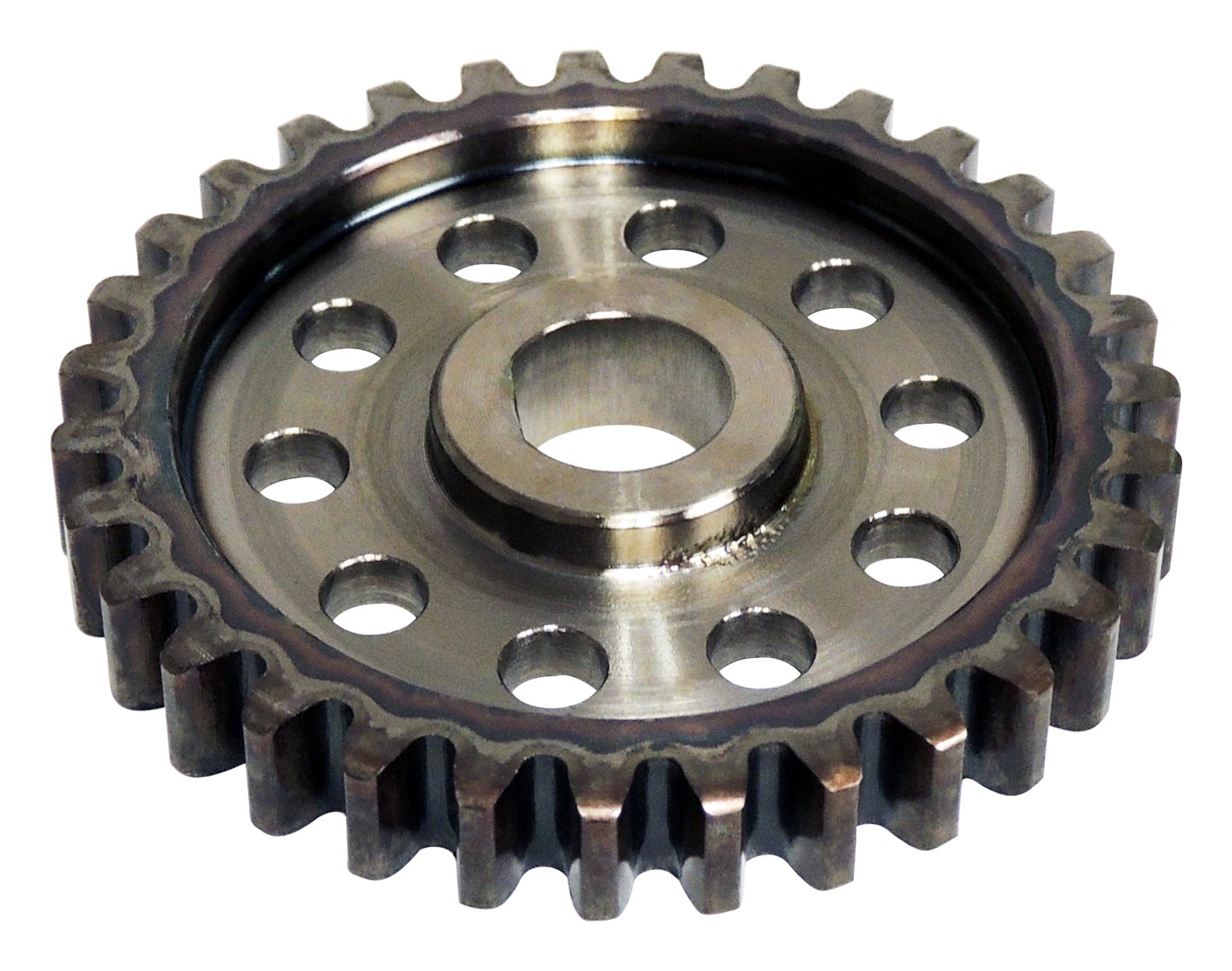 Crown Automotive Jeep Replacement 5184273AD - Crown Oil Pump Drive Gear for 2011+ Jeep JK, WK, and KL w/ 3.0L, 3.2L, 3.6L Engines Crown Automotive Jeep Replacement 5184273AD - Crown Oil Pump Drive Gear for 2011+ Jeep JK, WK, and KL w/ 3.0L, 3.2L, 3.6L Engines