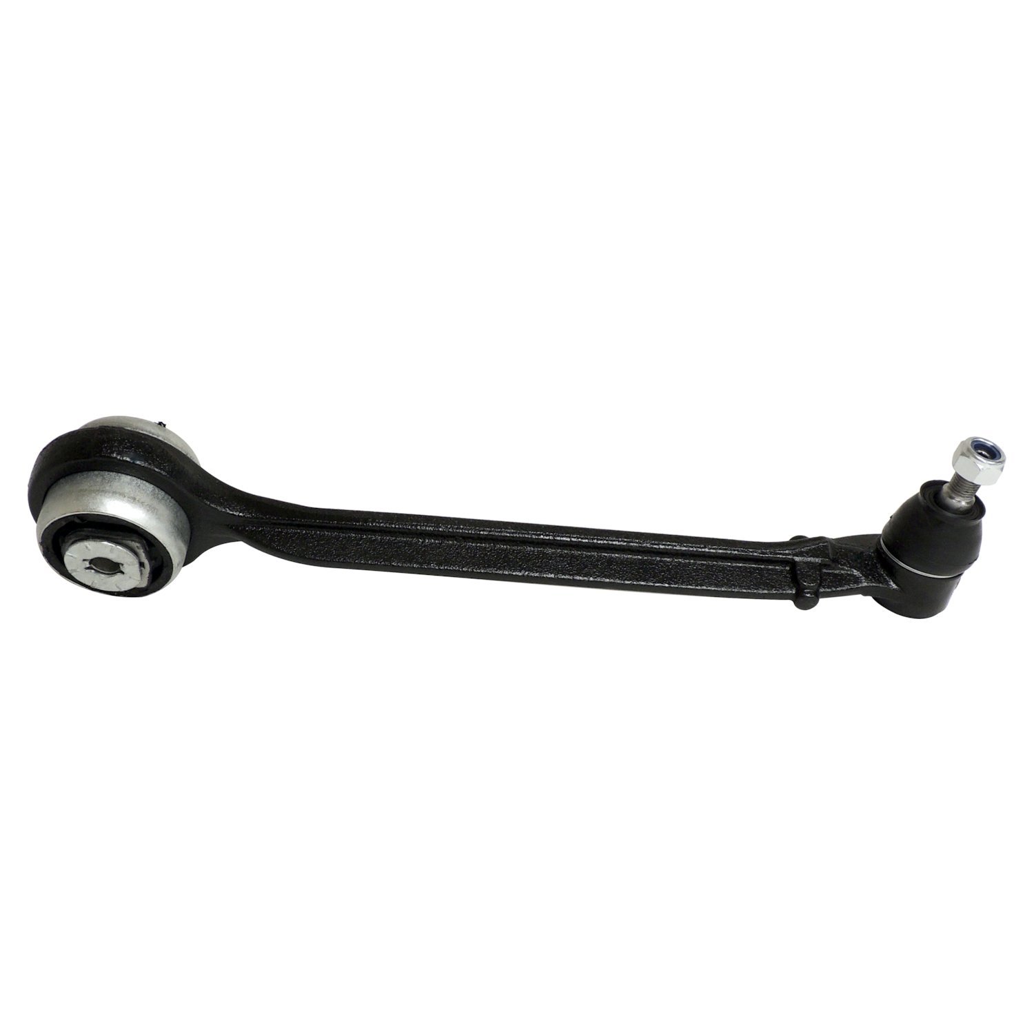 Crown Automotive Jeep Replacement 5168653AC - Left Front Tension Strut for Misc 11-19 Dodge Charger, Challenger, Chrysler 300