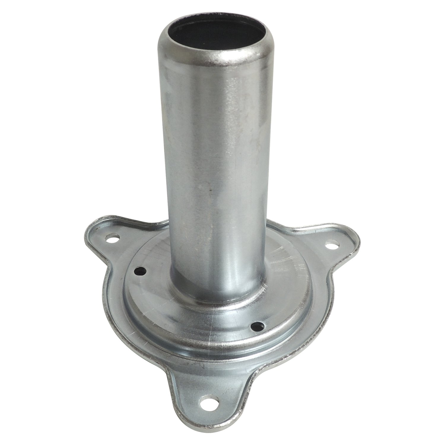 Crown Automotive Jeep Replacement 5159176AA - Input Bearing Retainer for 05-18 Jeep JK, TJ, KJ, & KKy w/ NSG370 Transmission