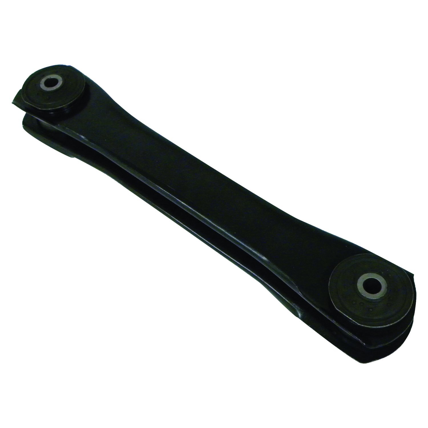 Crown Automotive Jeep Replacement 52001162 - Lower Control Arm for 84-06 Jeep XJ Cherokee, MJ Comanche, TJ Wrangler Crown Automotive Jeep Replacement 52001162 - Lower Control Arm for 84-06 Jeep XJ Cherokee, MJ Comanche, TJ Wrangler