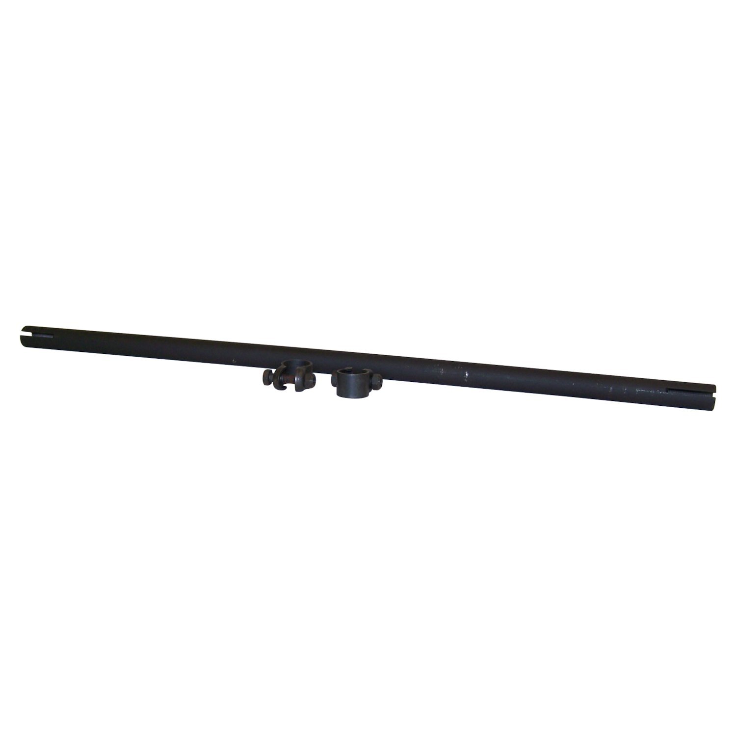 Crown Automotive Jeep Replacement 52002700 - Drag Link Adjusting Sleeve for 1987-1990 Jeep YJ Wrangler, 25.82" Length