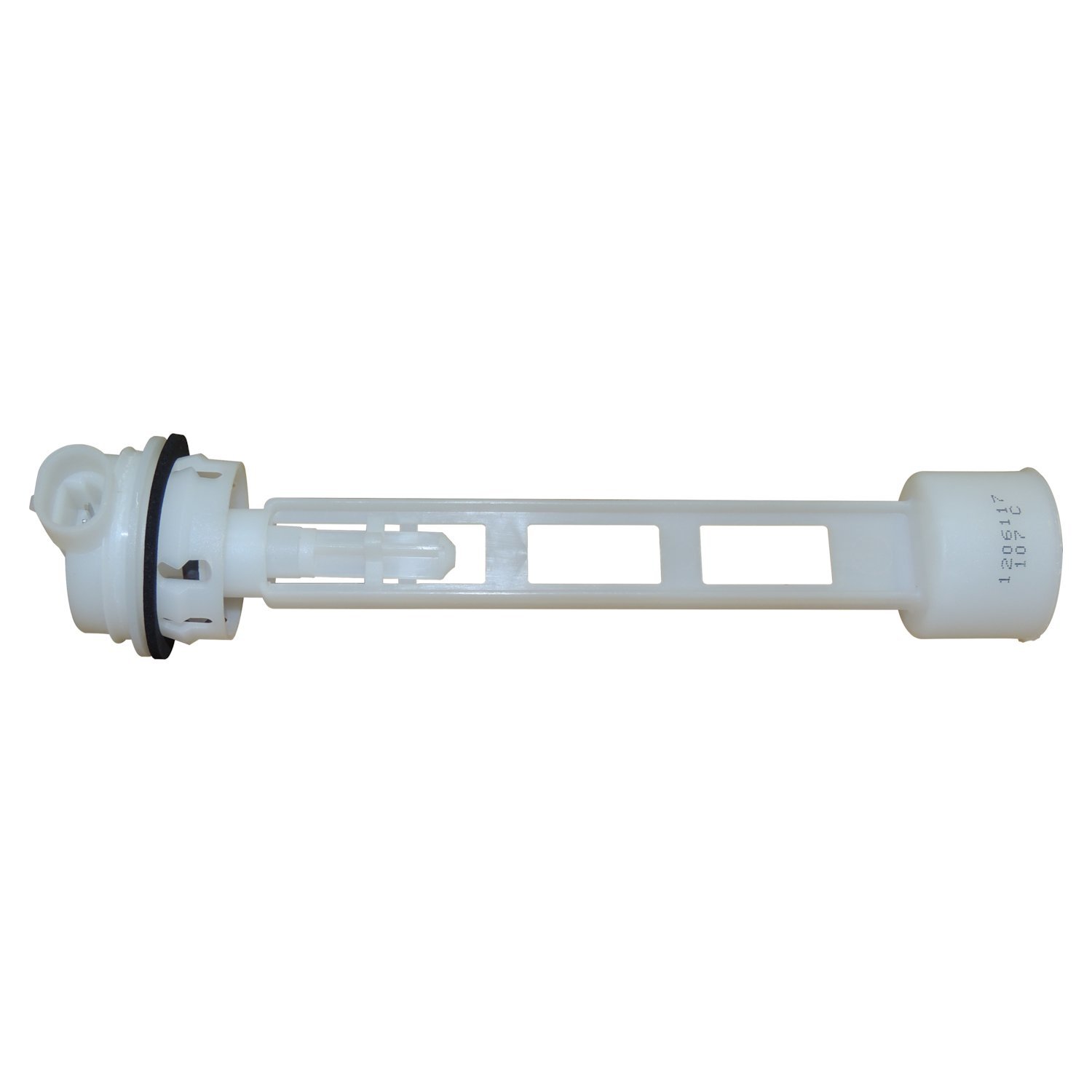 Crown Automotive Jeep Replacement 52028031 - Coolant Level Sensor for Misc. 94-98 Jeep Grand Cherokee w/ 4.0L, 5.2L, 5.9L Eng Crown Automotive Jeep Replacement 52028031 - Coolant Level Sensor for Misc. 94-98 Jeep Grand Cherokee w/ 4.0L, 5.2L, 5.9L Eng