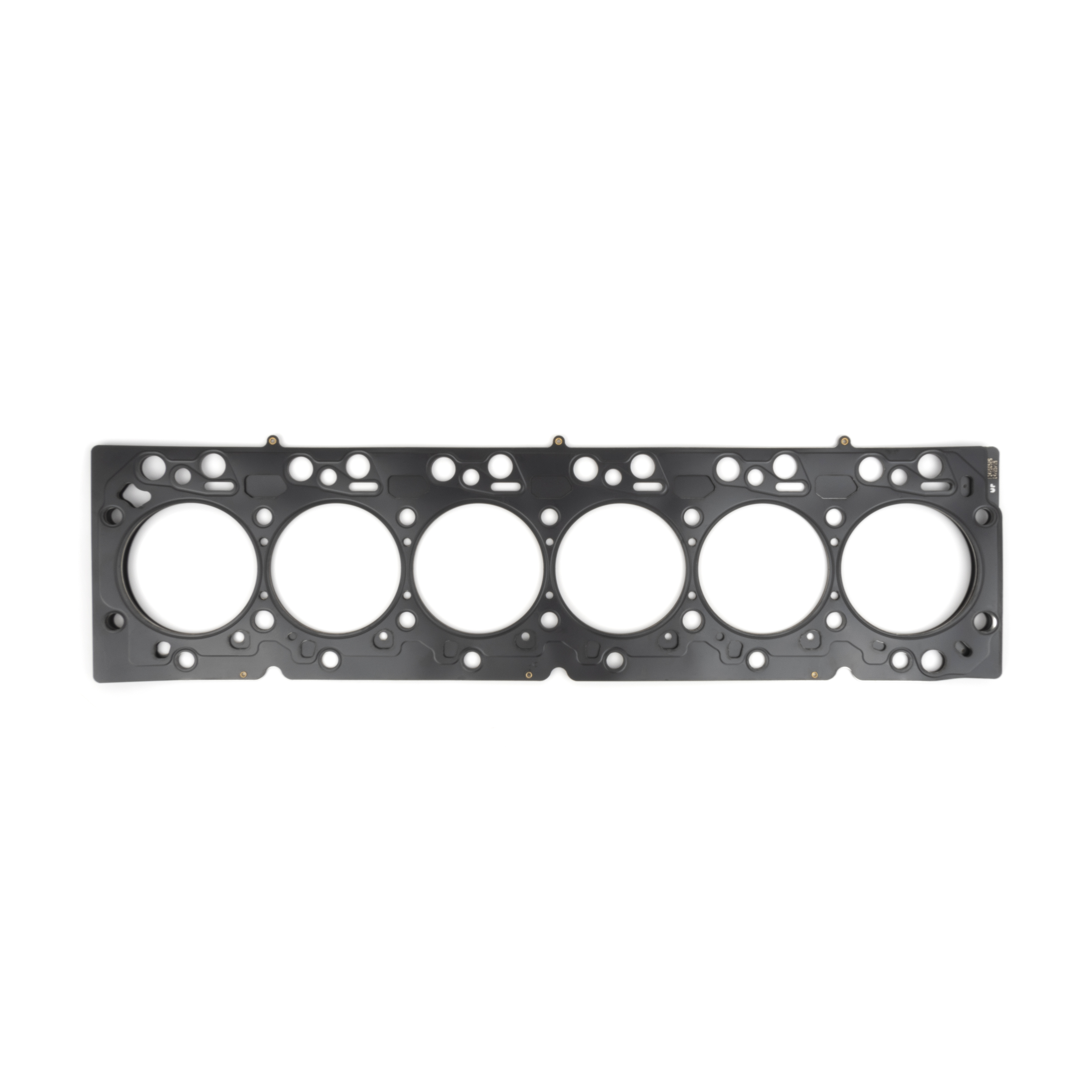 Cometic C5609-089 - Cummins 6.7L ISB .089in MLX Cylinder 4.312in Bore Head Gasket