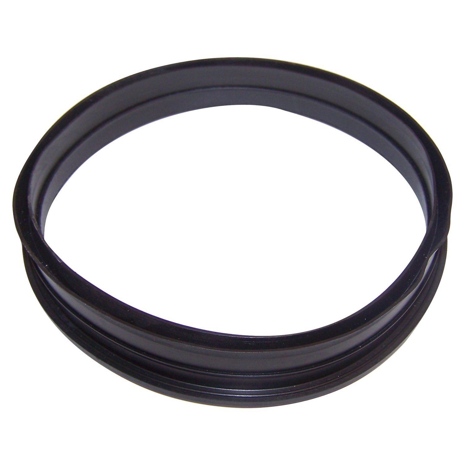 Crown Automotive Jeep Replacement 52018808 - Fuel Module Seal for 1993-2004 Jeep TJ, WJ, ZJ, XJ Models Crown Automotive Jeep Replacement 52018808 - Fuel Module Seal for 1993-2004 Jeep TJ, WJ, ZJ, XJ Models