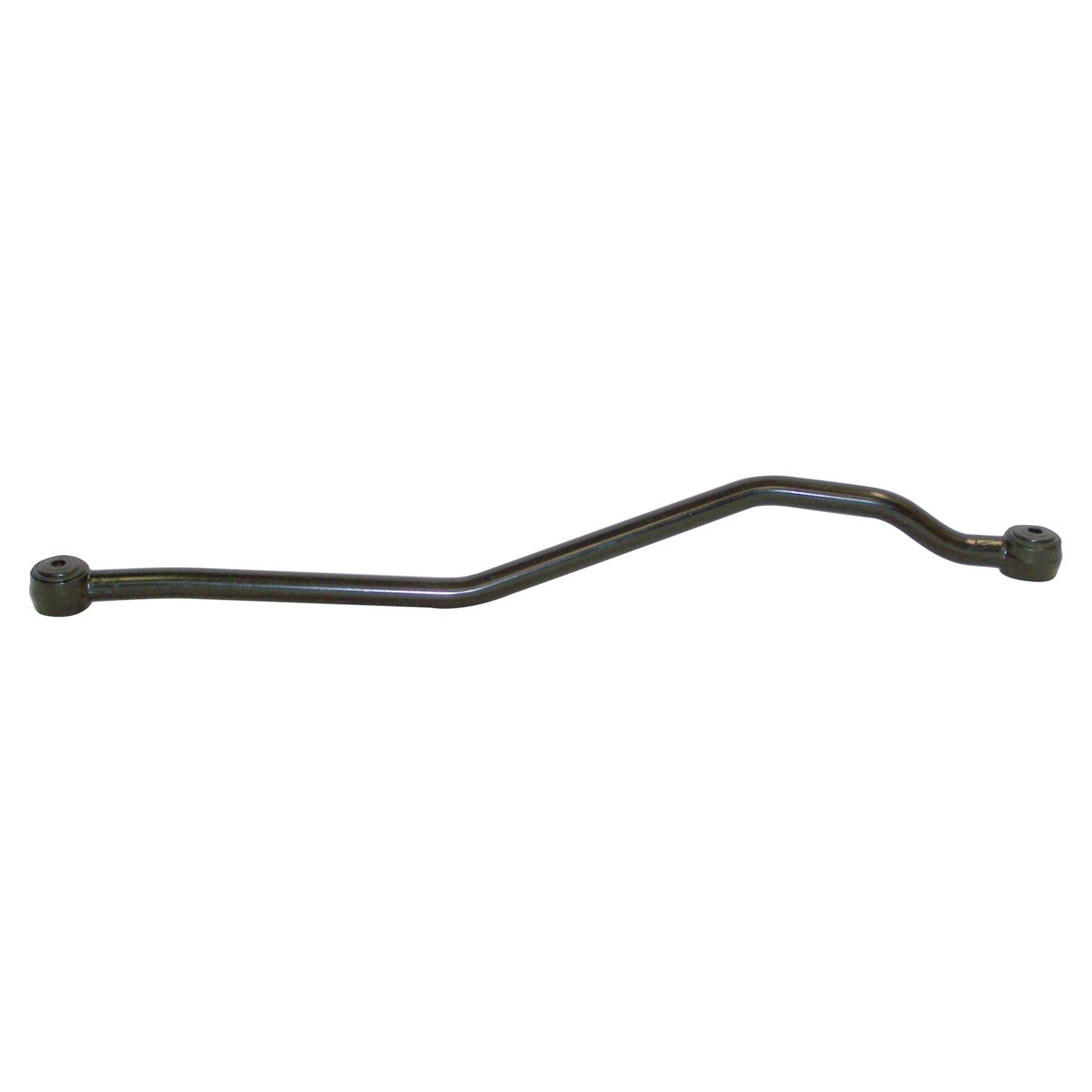 Crown Automotive Jeep Replacement 52005642 - Rear Track Bar for 1993-1998 Jeep ZJ, ZG Grand Cherokee w/ LHD