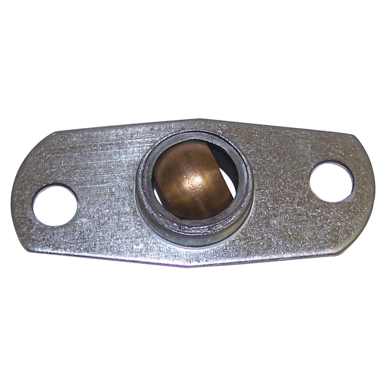Crown Automotive Jeep Replacement 52078134 - Shift Control Bearing for Select 81-01 Jeep CJ, YJ, TJ, XJ, MJ, ZJ, SJ, J-Series