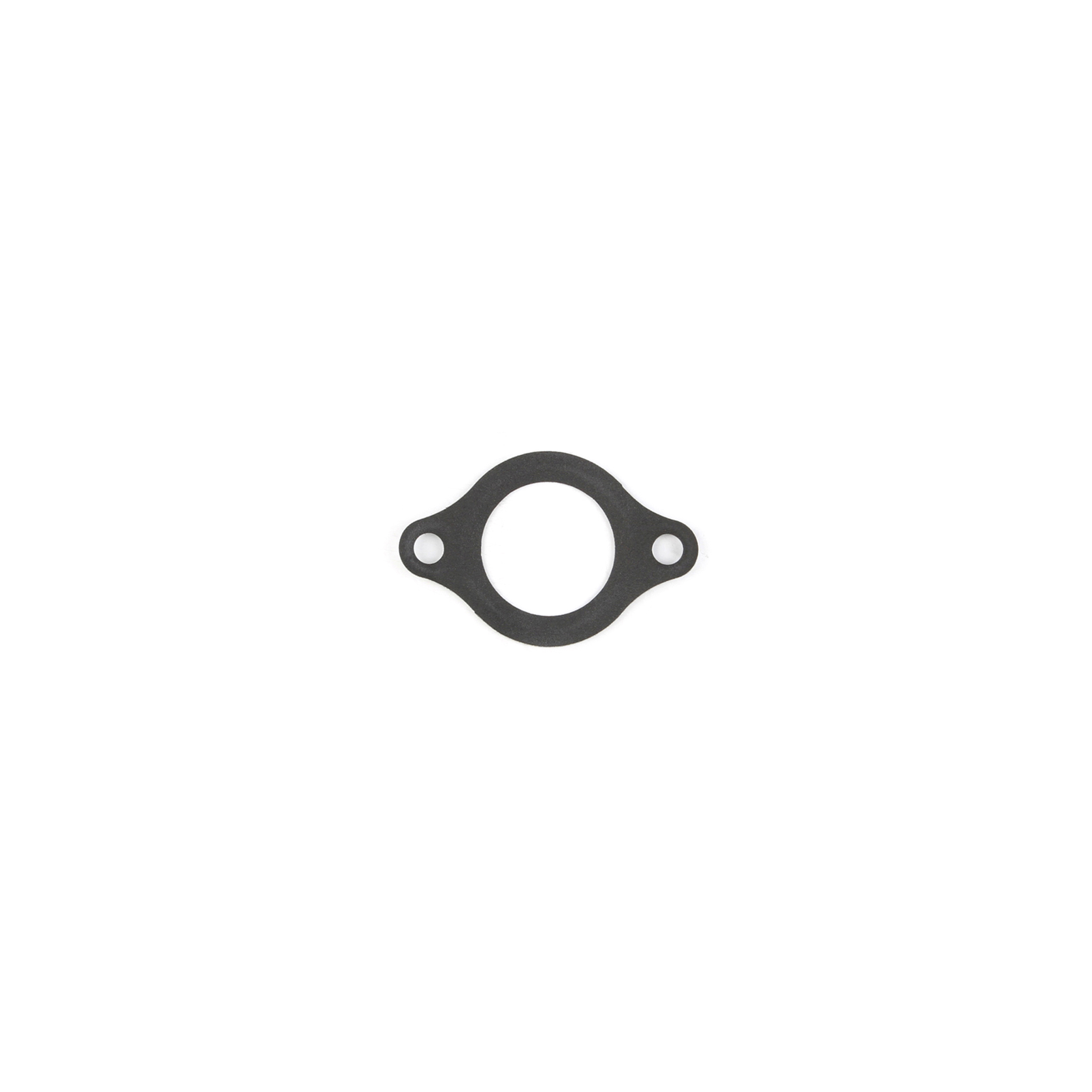 Cometic C5603-032 - Chrysler Gen-2 Hemi .032in AFM Thermostat Gasket Cometic C5603-032 - Chrysler Gen-2 Hemi .032in AFM Thermostat Gasket
