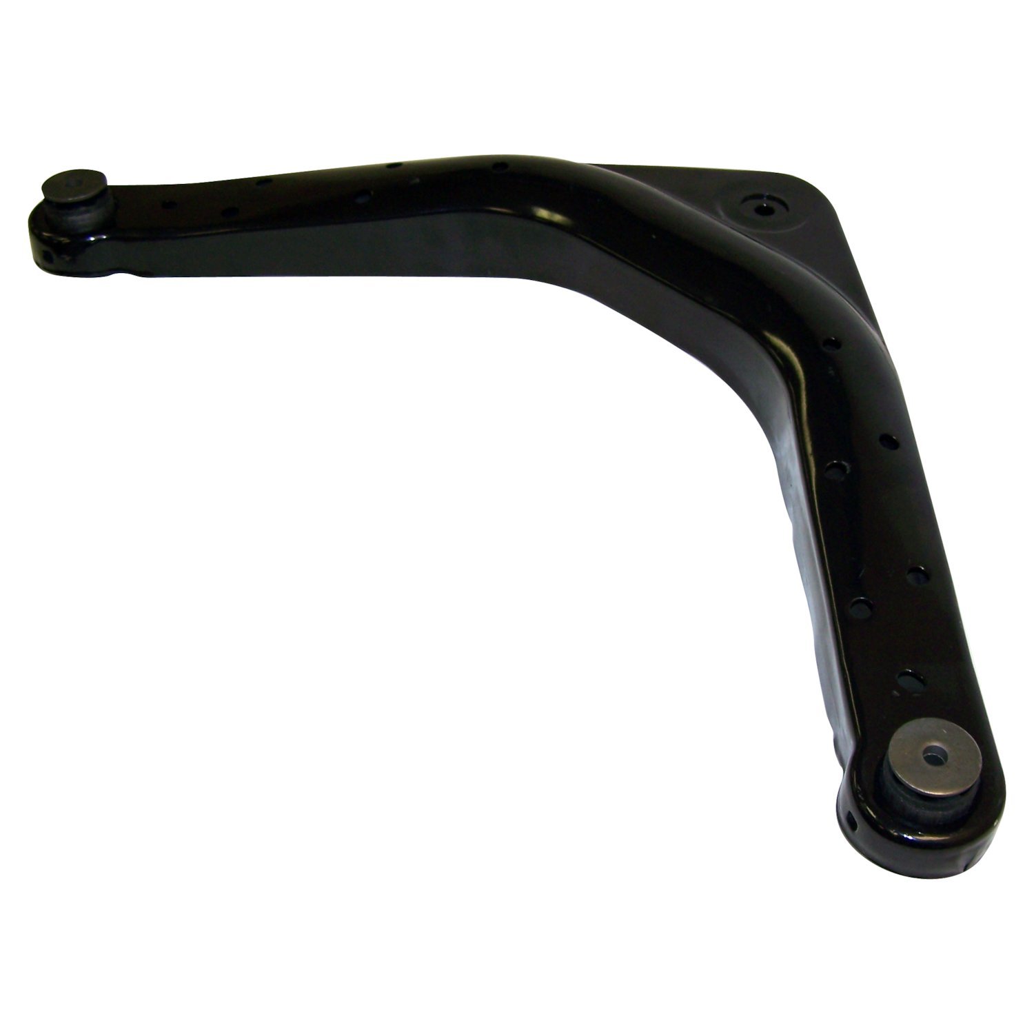 Crown Automotive Jeep Replacement 52088422AB - Control Arm, Rear Upper for 1999-2004 Jeep Grand Cherokee, Includes Bushings