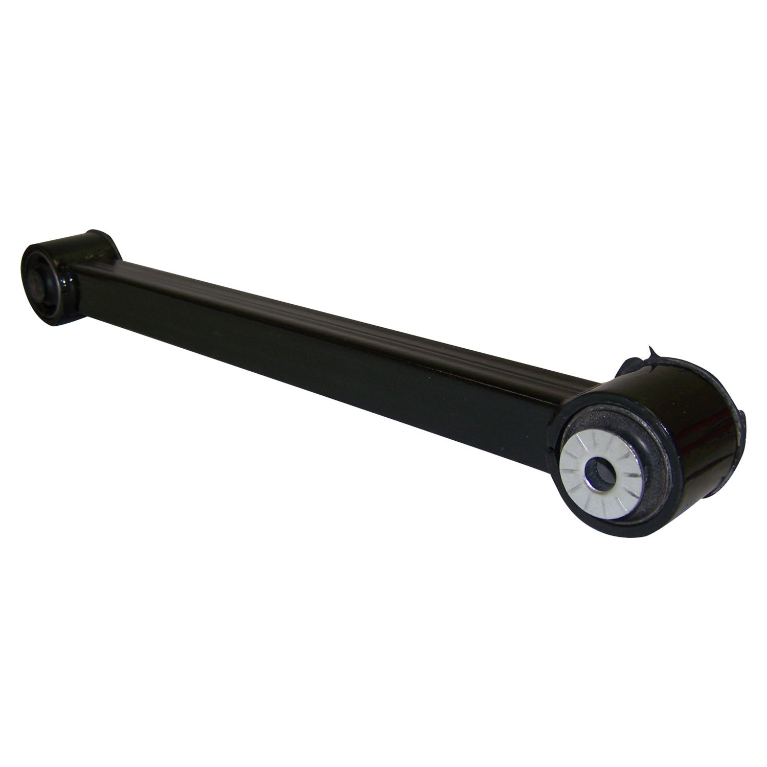 Crown Automotive Jeep Replacement 52089629AC - Rear Upper Control Arm for 2005-10 Jeep WK, WH Grand Cherokee or 2006-10 XK, XH