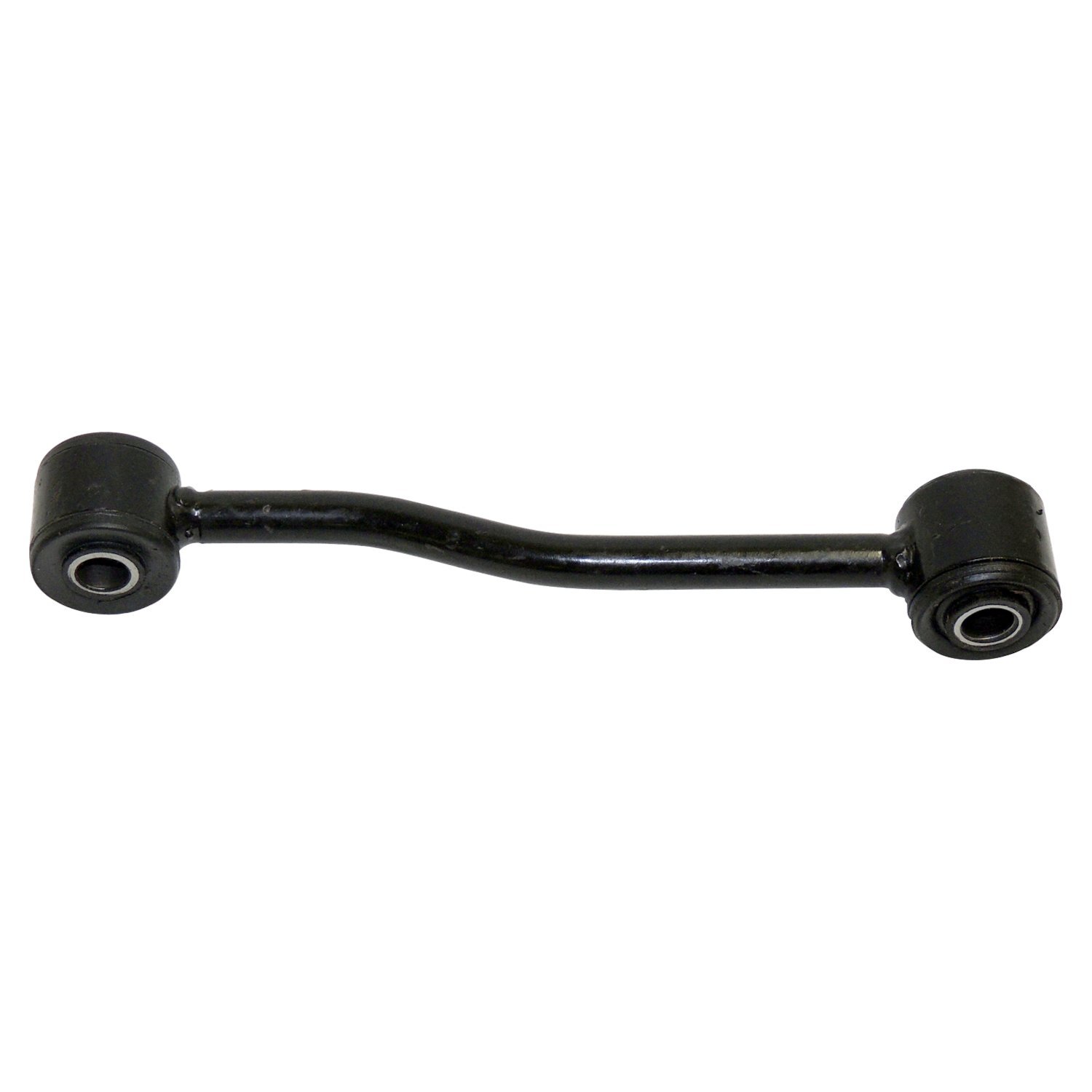 Crown Automotive Jeep Replacement 52088283 - Front Sway Bar Link for 1999-2002 Jeep WJ, WG Grand Cherokee, Left or Right Crown Automotive Jeep Replacement 52088283 - Front Sway Bar Link for 1999-2002 Jeep WJ, WG Grand Cherokee, Left or Right