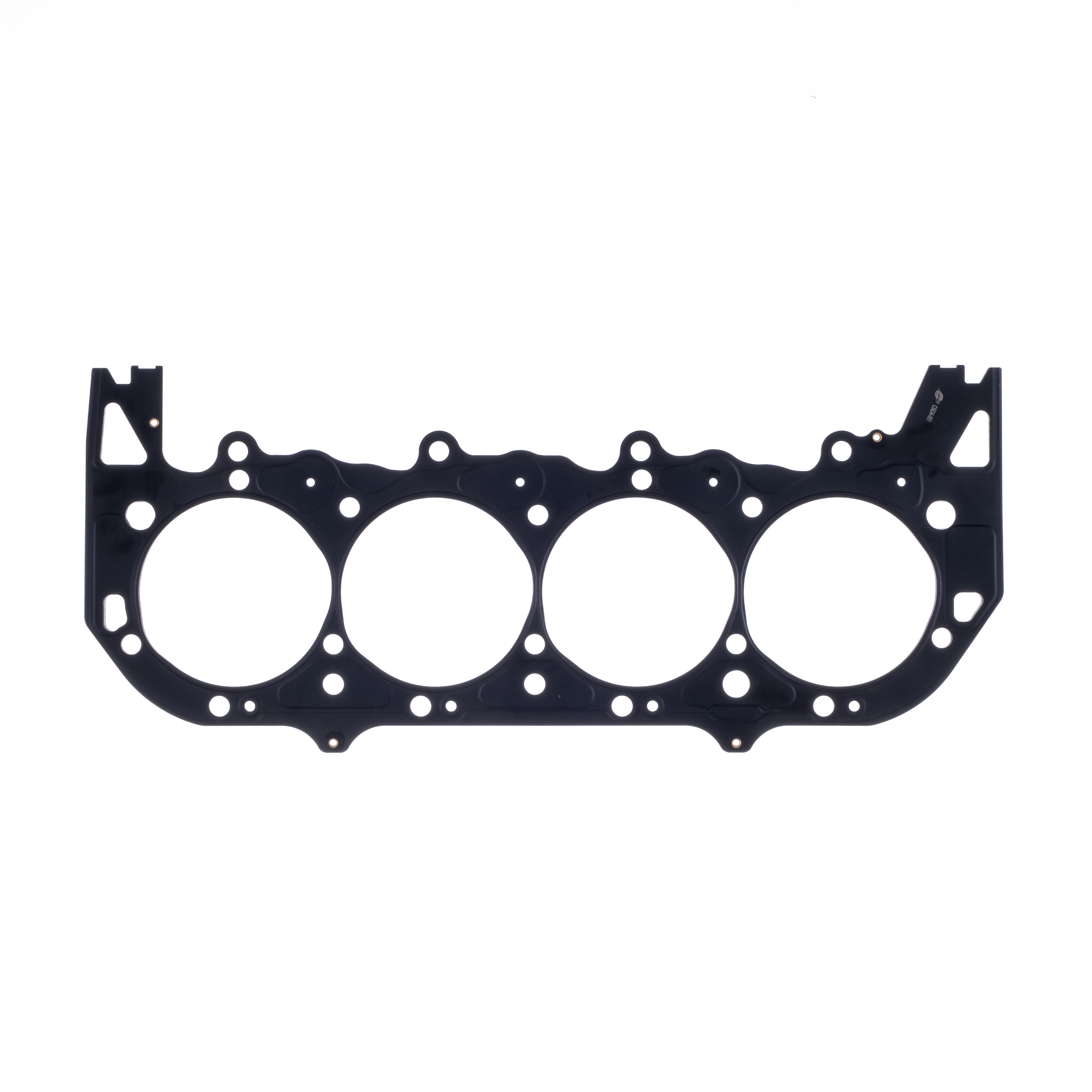 Cometic C5635-072 - GM/Mercury Marine Big Block V8 Gen-IV/V/VI .072in MLS Cylinder Head Gasket - 4.530in Bore