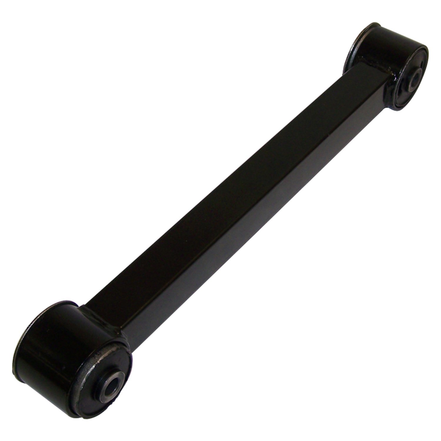 Crown Automotive Jeep Replacement 52125322AC - Rear Lower Control Arm for 2008-2012 Jeep KK Liberty, Left or Right Crown Automotive Jeep Replacement 52125322AC - Rear Lower Control Arm for 2008-2012 Jeep KK Liberty, Left or Right