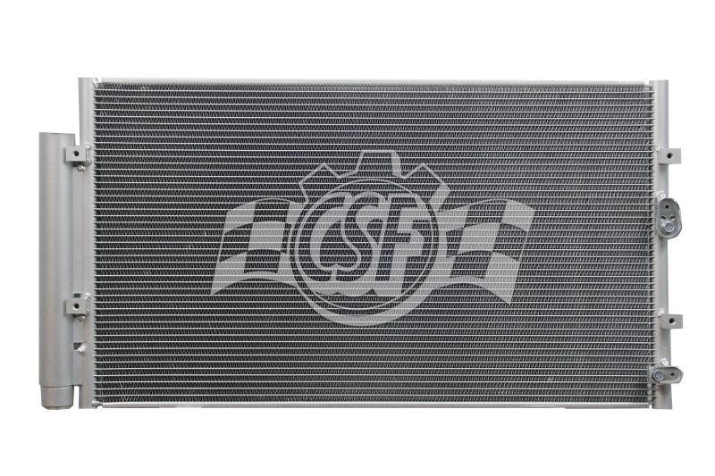 CSF 10780
