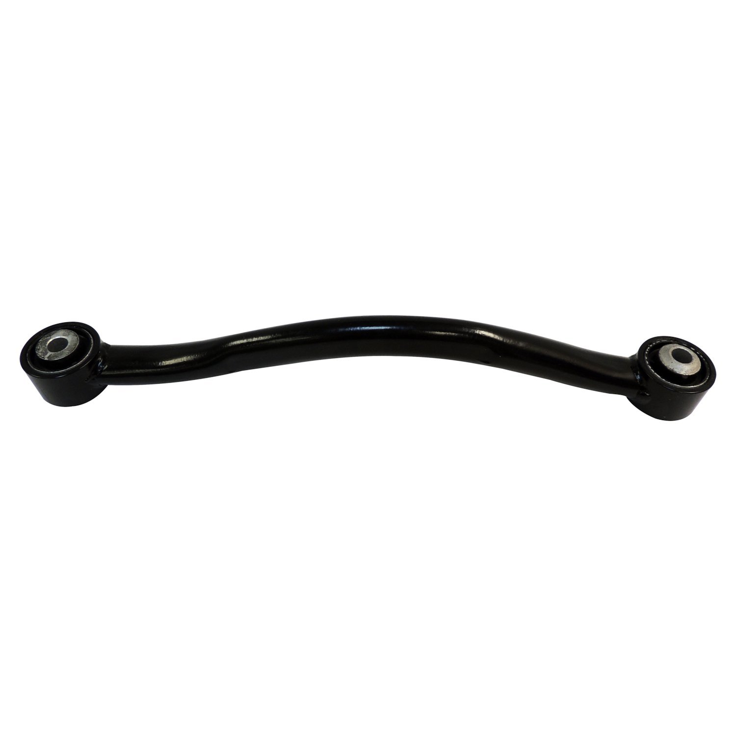 Crown Automotive Jeep Replacement 52124830AC - Rear Tension Link for 2011-2022 Jeep WK Grand Cherokee, Left or Right