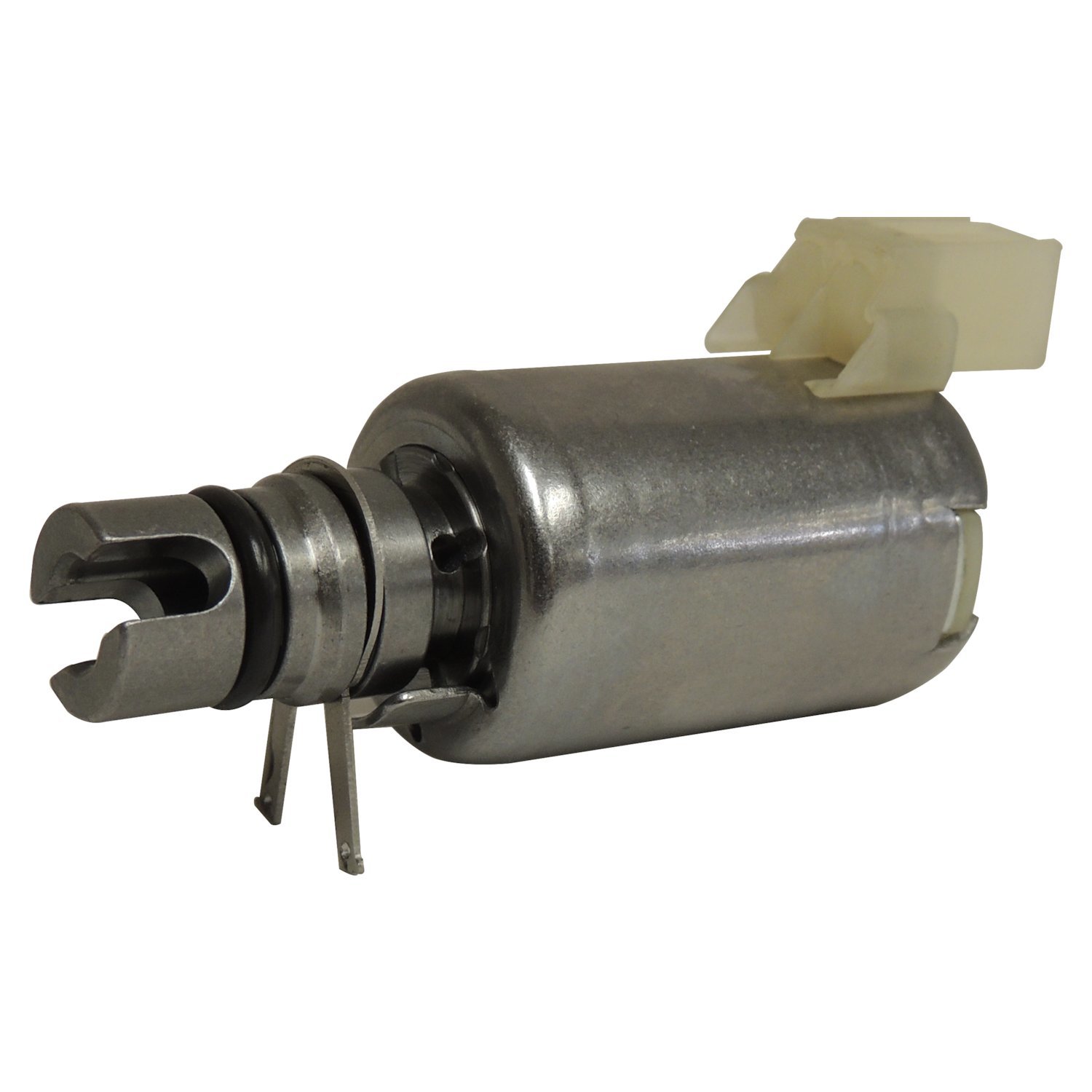 Crown Automotive Jeep Replacement 52114003AF - Axle Lock Actuator for Select 05-10 Jeep WK,XK Models w/Elect. Limited Slip Diff