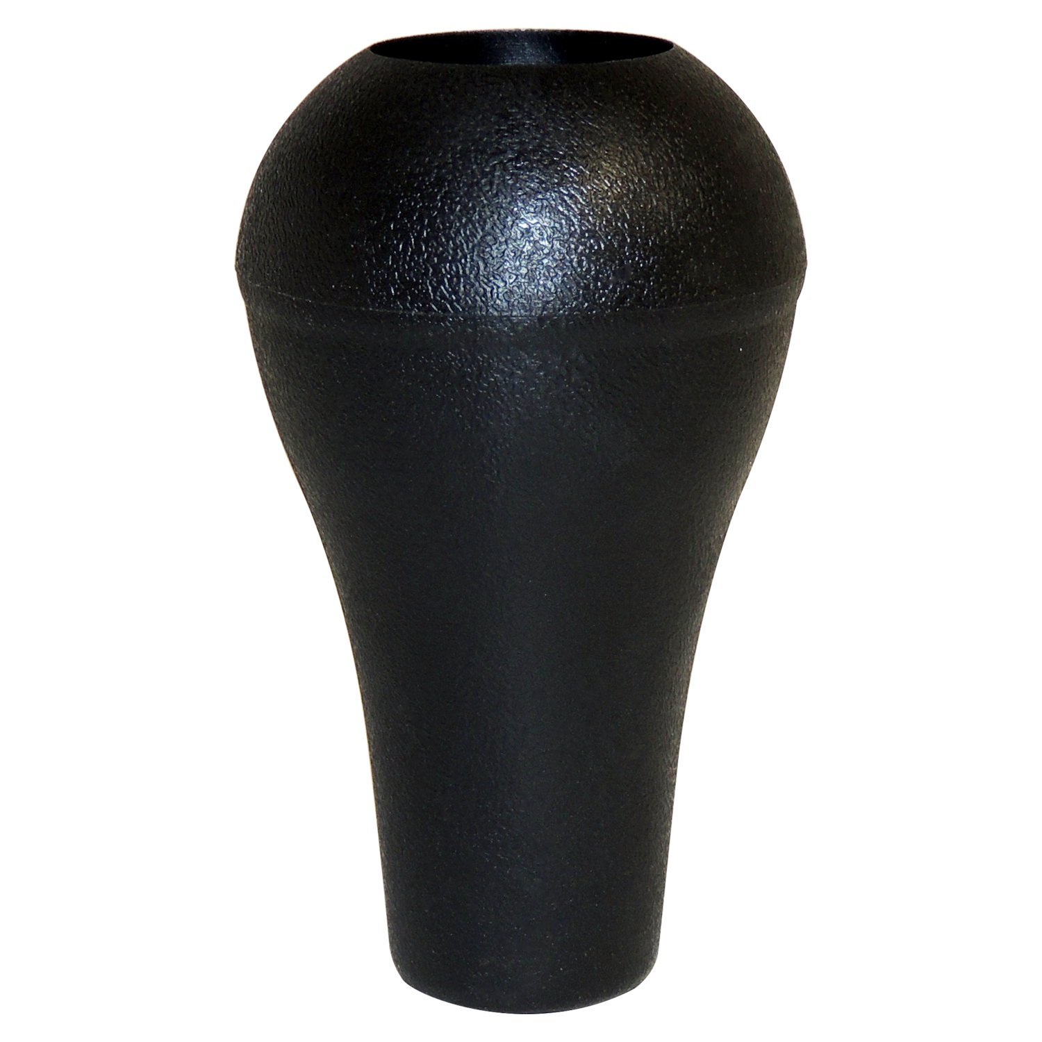 Crown Automotive Jeep Replacement 52104174 - Shift Knob (Trans. or Transfer Case) for Jeep 97-06 Wrangler, 97-01 Cherokee