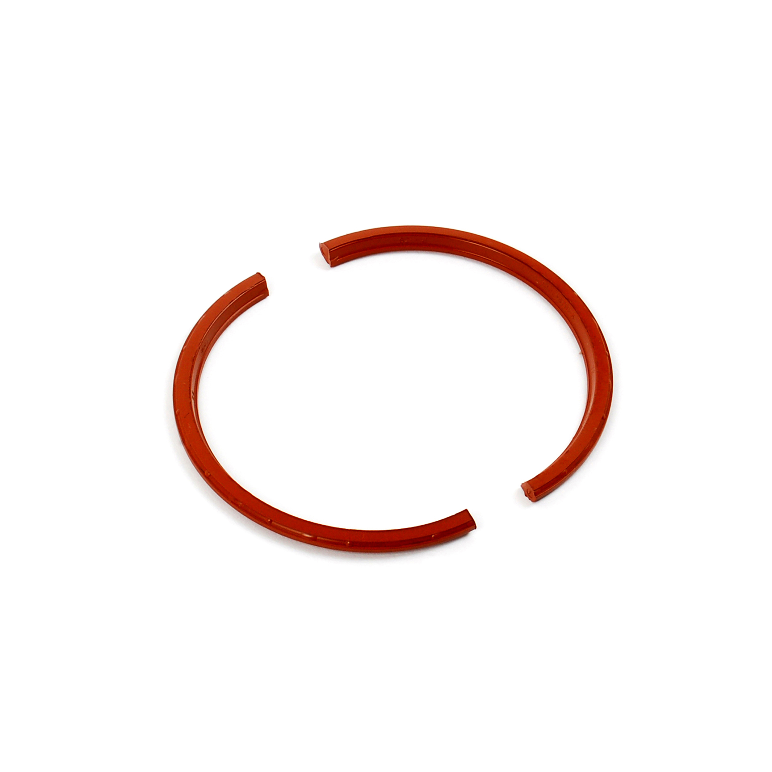 Cometic C5689 - Ford 351W/351C 335 Series V8 / 351W Windsor V8 Viton Rear Main Seal 2 piece Cometic C5689 - Ford 351W/351C 335 Series V8 / 351W Windsor V8 Viton Rear Main Seal 2 piece