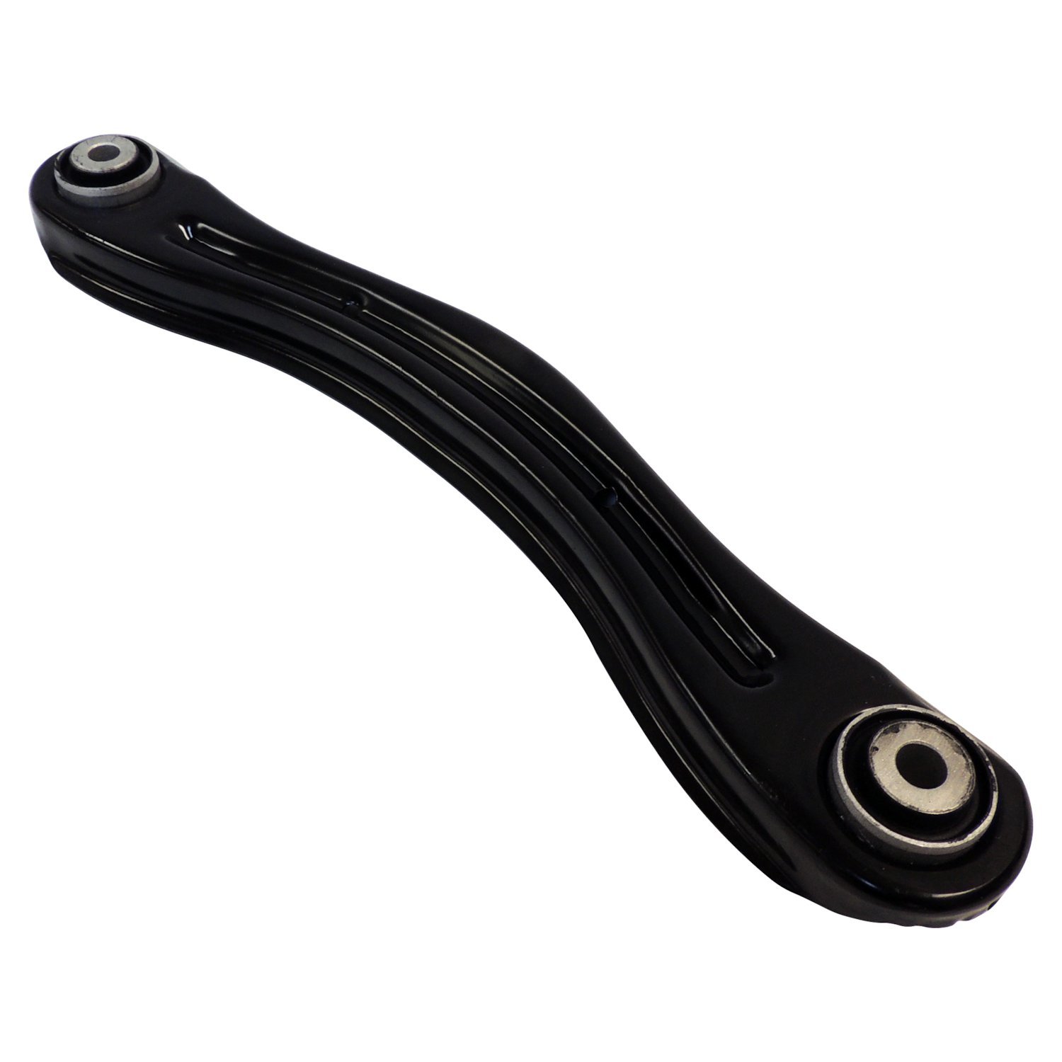 Crown Automotive Jeep Replacement 52124821AC - Left Rear Camber Link for Select 2011-2022 Jeep WK Grand Cherokee