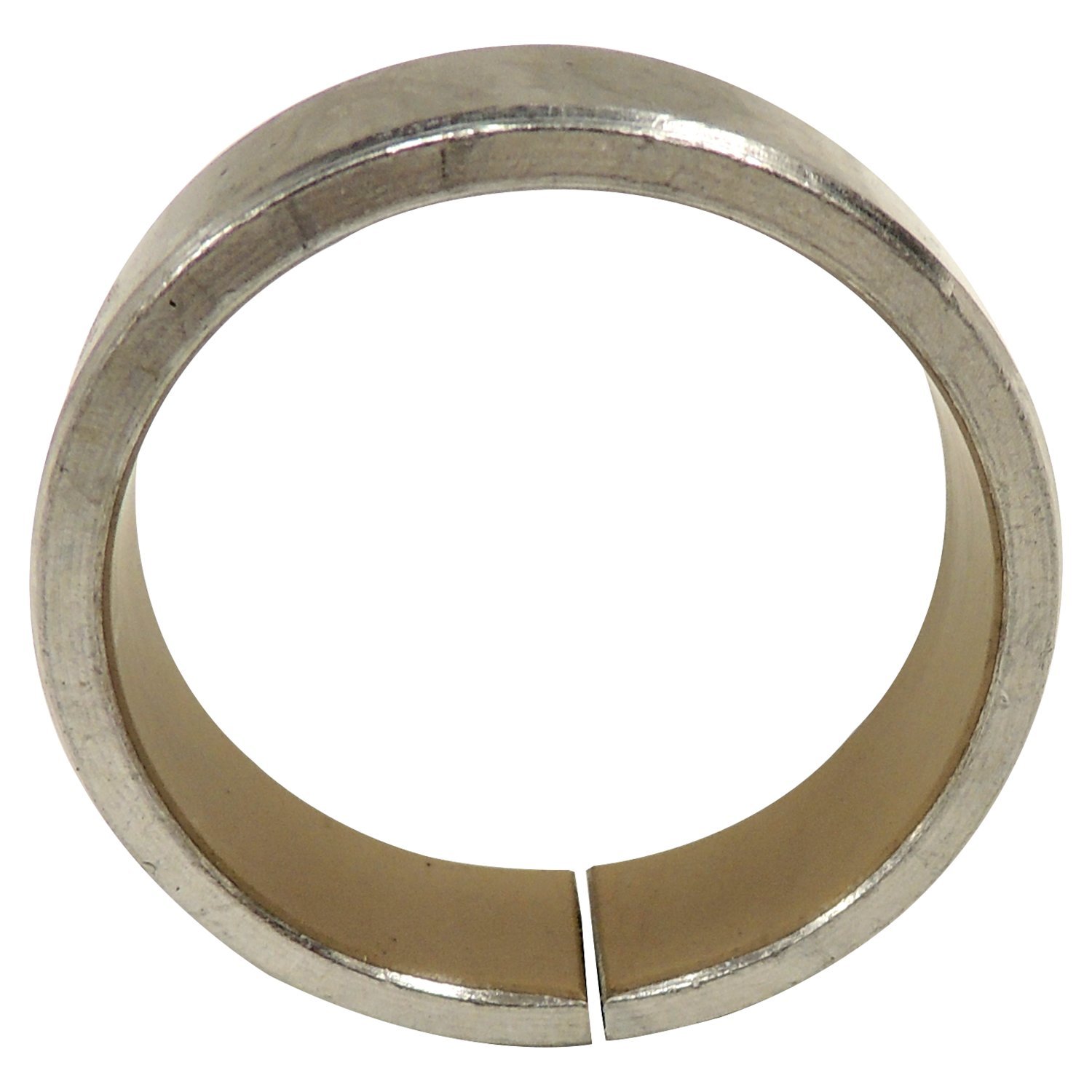 Crown Automotive Jeep Replacement 52111167AA - Right Front Inner Axle Shaft Bearing for Jeep 05-10 Grand Cherokee or Commander
