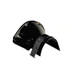 CSR Performance 831 - P/G Flexplate & Trans Ultrashield