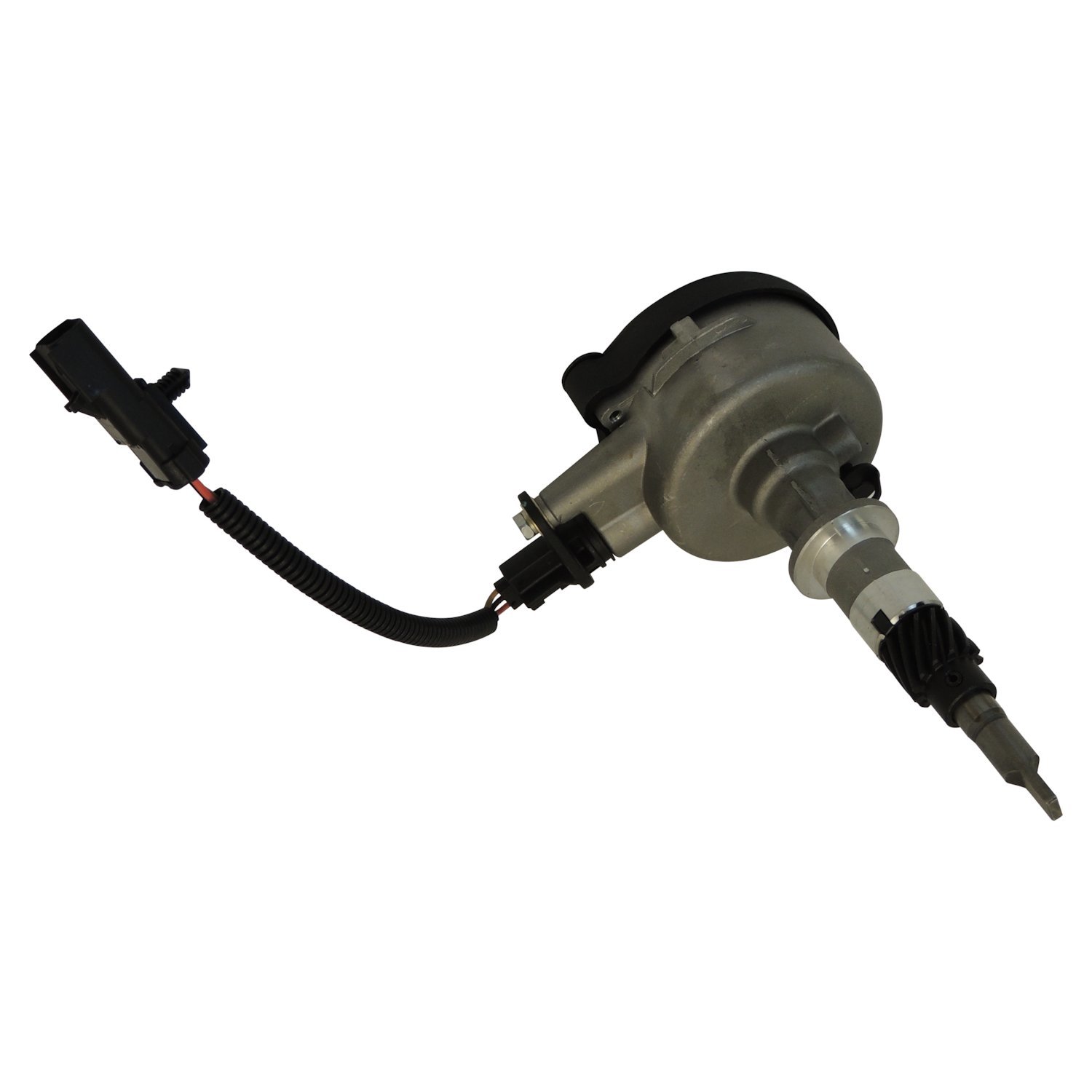 Crown Automotive Jeep Replacement 53010624AC - Oil Pump Drive Assembly for 2005-2006 Jeep TJ Wrangler w/ 4.0L Engine Crown Automotive Jeep Replacement 53010624AC - Oil Pump Drive Assembly for 2005-2006 Jeep TJ Wrangler w/ 4.0L Engine