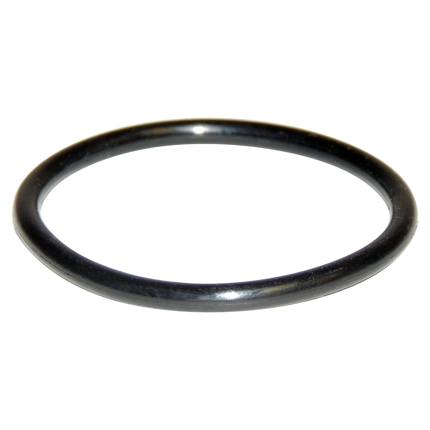 Crown Automotive Jeep Replacement 53032448AC - PCV Valve O-Ring for 2009+ Jeep JL, WK, WL, WS, XK Models w/ 5.7L or 6.4L Eng