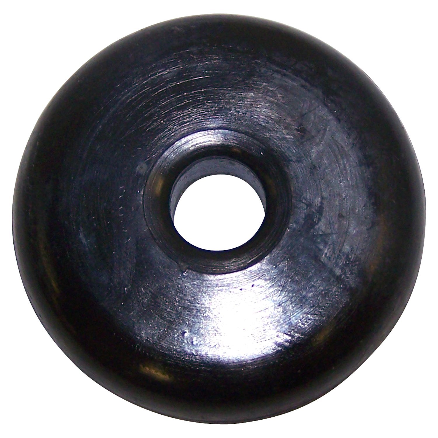 Crown Automotive Jeep Replacement 53030017 - Valve Cover Grommet for 1993-1998 Jeep ZJ Grand Cherokee w/ 5.2L, 5.9L Engine Crown Automotive Jeep Replacement 53030017 - Valve Cover Grommet for 1993-1998 Jeep ZJ Grand Cherokee w/ 5.2L, 5.9L Engine