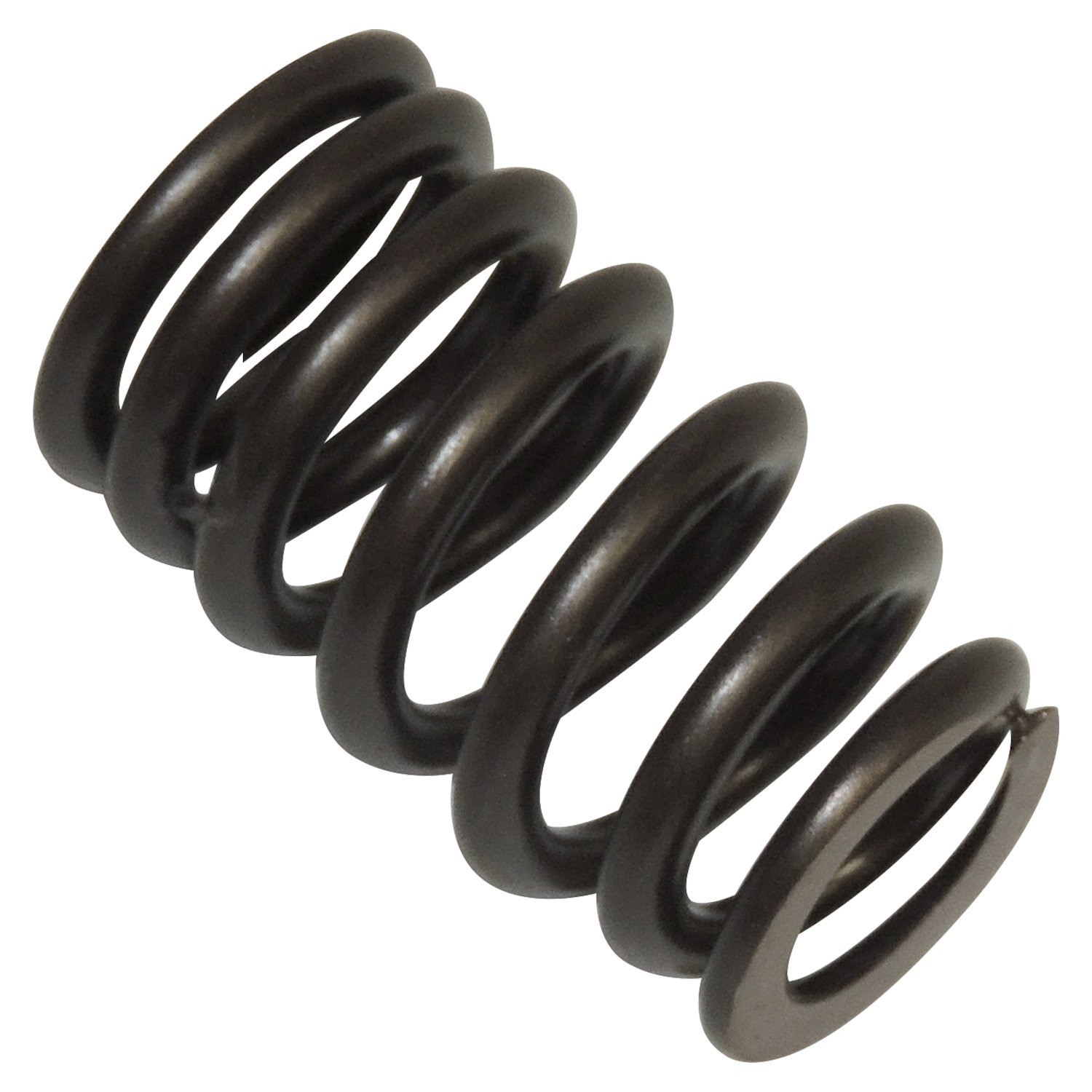Crown Automotive Jeep Replacement 53020749AC - Intake or Exhaust Valve Spring for 99-07 Jeep Grand Cherokee & Commander w/ 4.7L