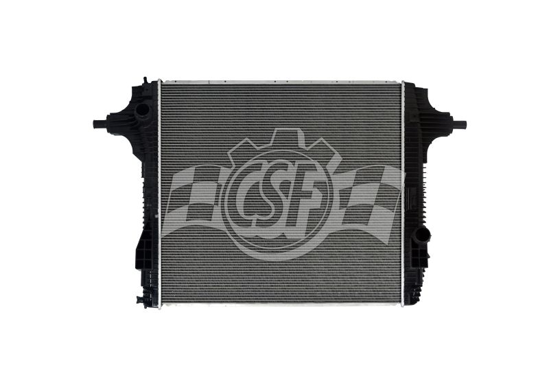 CSF 3848