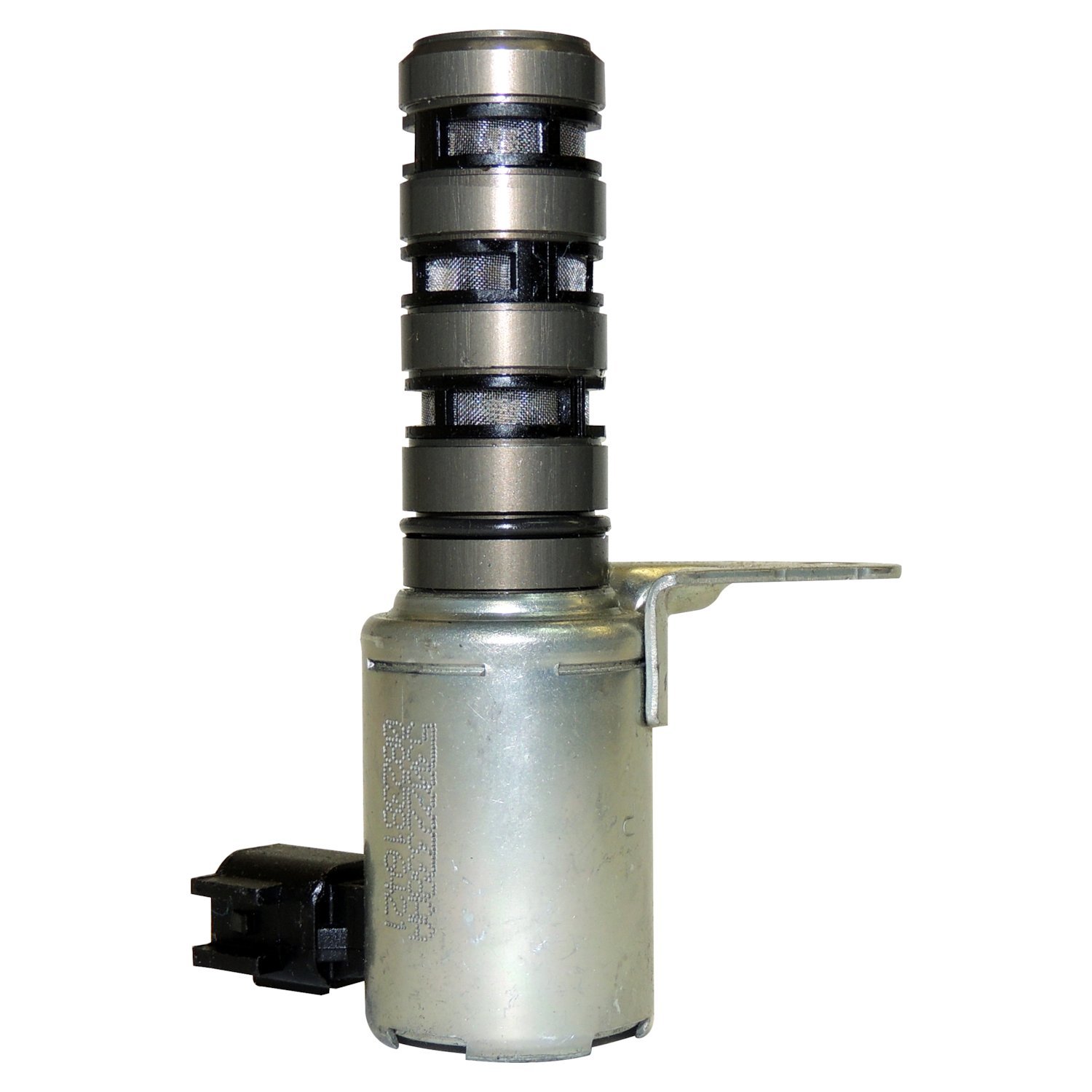 Crown Automotive Jeep Replacement 53032152AD - Multiple Displacement Solenoid for 05-09 Jeep Grand Cherokee & Commander w/ 5.7L