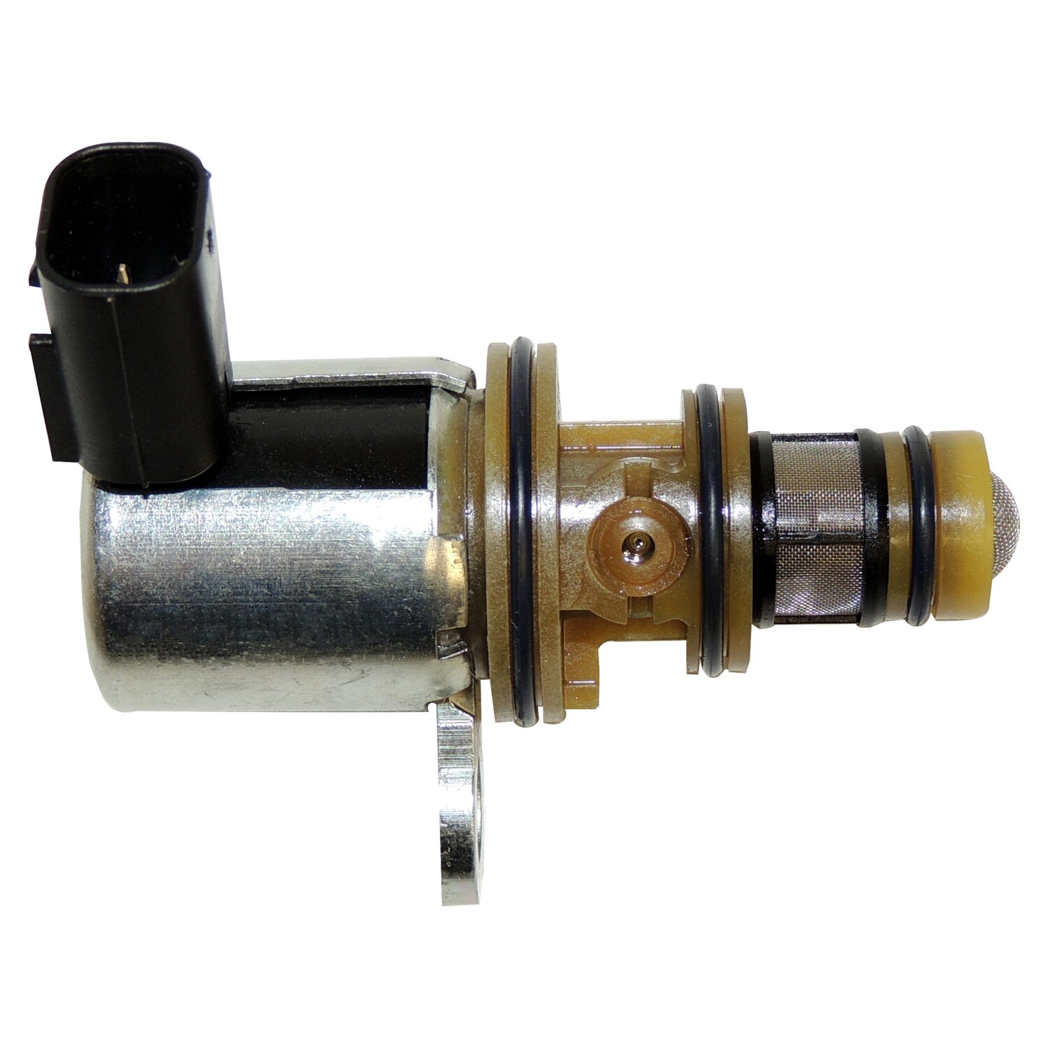 Crown Automotive Jeep Replacement 53022298AA - Multiple Displacement Solenoid for 2010+ Jeep Models w/ 5.7L & 6.4L Engine