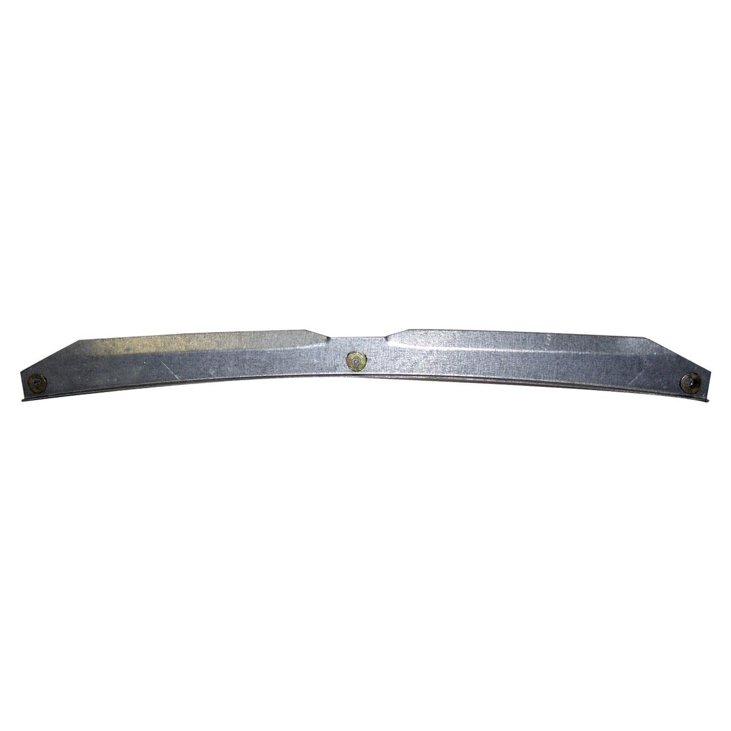 Crown Automotive Jeep Replacement 55003240 - L or R Rear Fender Flare Retainer for 84-96 Jeep XJ Cherokee, Middle Retainer Crown Automotive Jeep Replacement 55003240 - L or R Rear Fender Flare Retainer for 84-96 Jeep XJ Cherokee, Middle Retainer