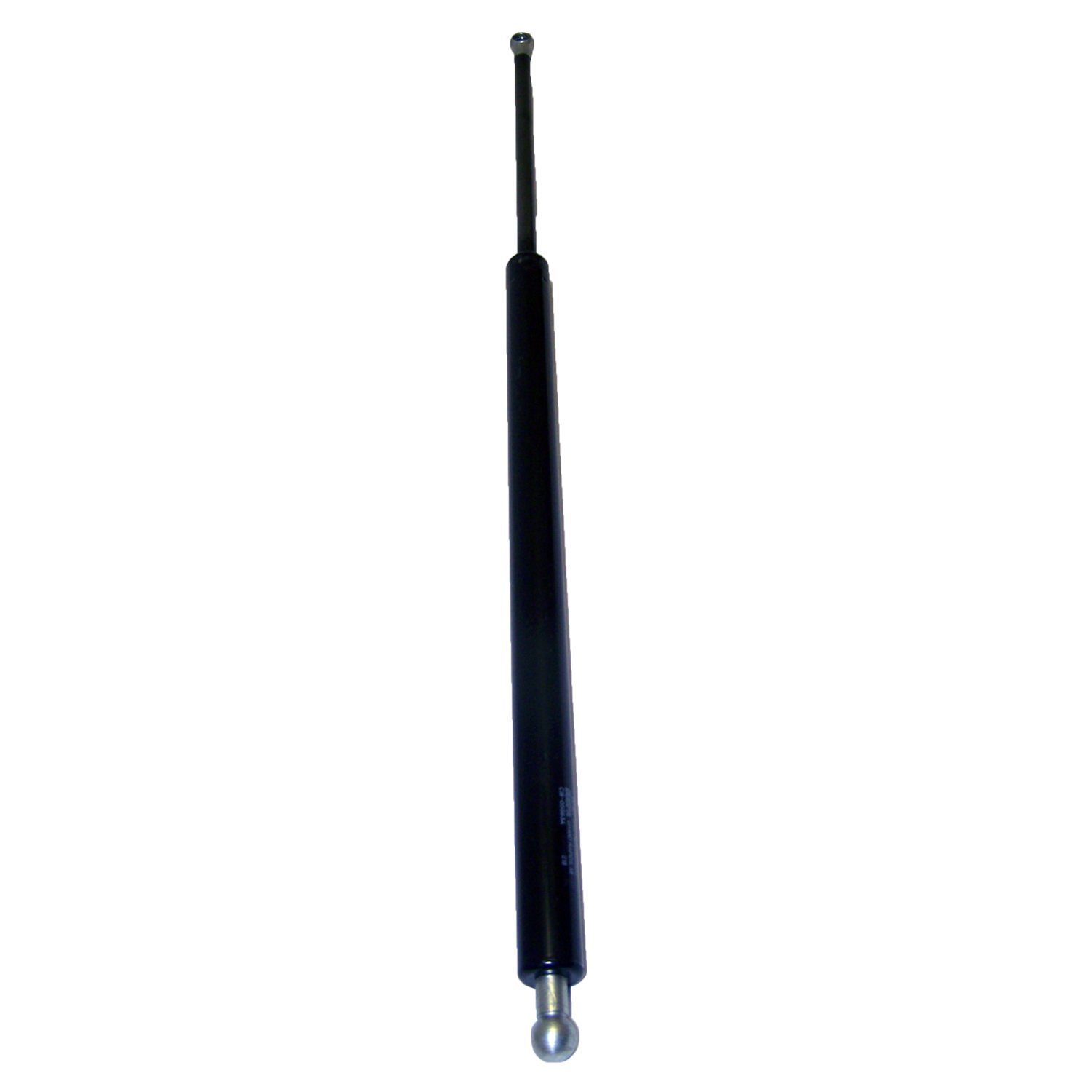 Crown Automotive Jeep Replacement 55000630 - Liftgate Support for 1984-1994 Jeep XJ Cherokee, Left or Right Crown Automotive Jeep Replacement 55000630 - Liftgate Support for 1984-1994 Jeep XJ Cherokee, Left or Right