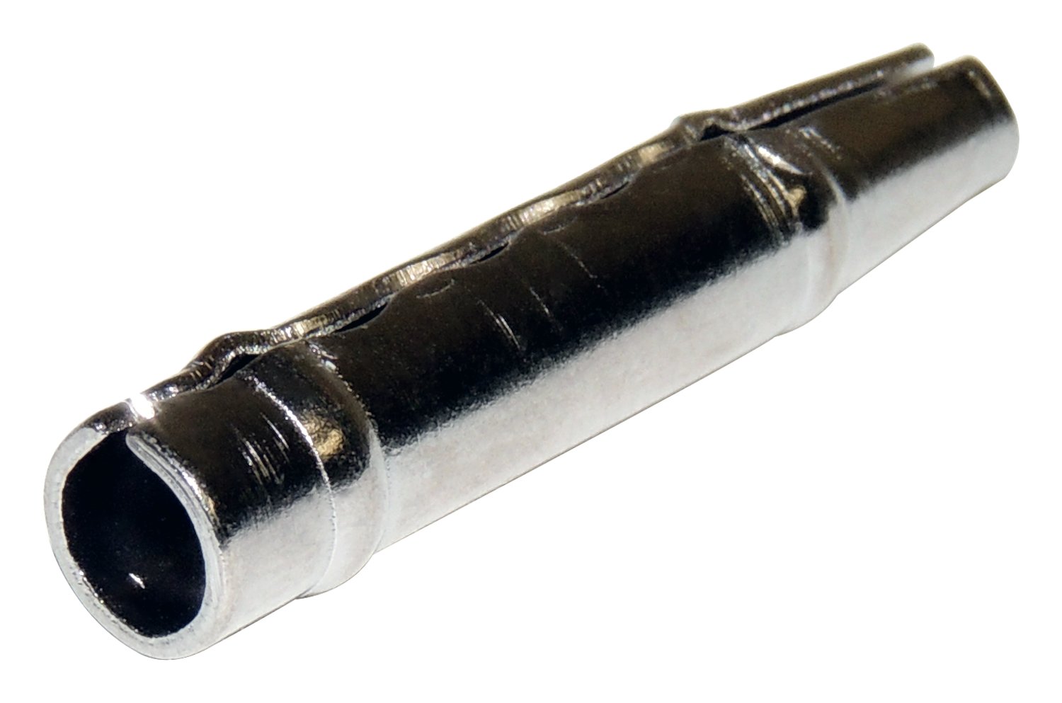 Crown Automotive Jeep Replacement 55012900AB - Crown F or R Door Check Pin for 1984-2001 Jeep XJ Cherokee and 1986-1992 MJ Comanche Crown Automotive Jeep Replacement 55012900AB - Crown F or R Door Check Pin for 1984-2001 Jeep XJ Cherokee and 1986-1992 MJ Comanche