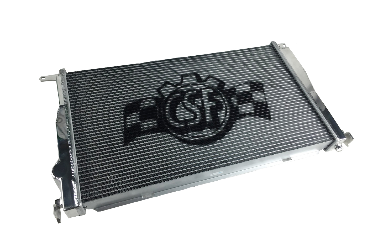 CSF 7046 - 2011+ BMW 1 Series M / 07-11 BMW 335i / 2009+ BMW Z4 sDrive30i/Z4 sDrive35i (A/T Only) Radiator CSF 7046 - 2011+ BMW 1 Series M / 07-11 BMW 335i / 2009+ BMW Z4 sDrive30i/Z4 sDrive35i (A/T Only) Radiator