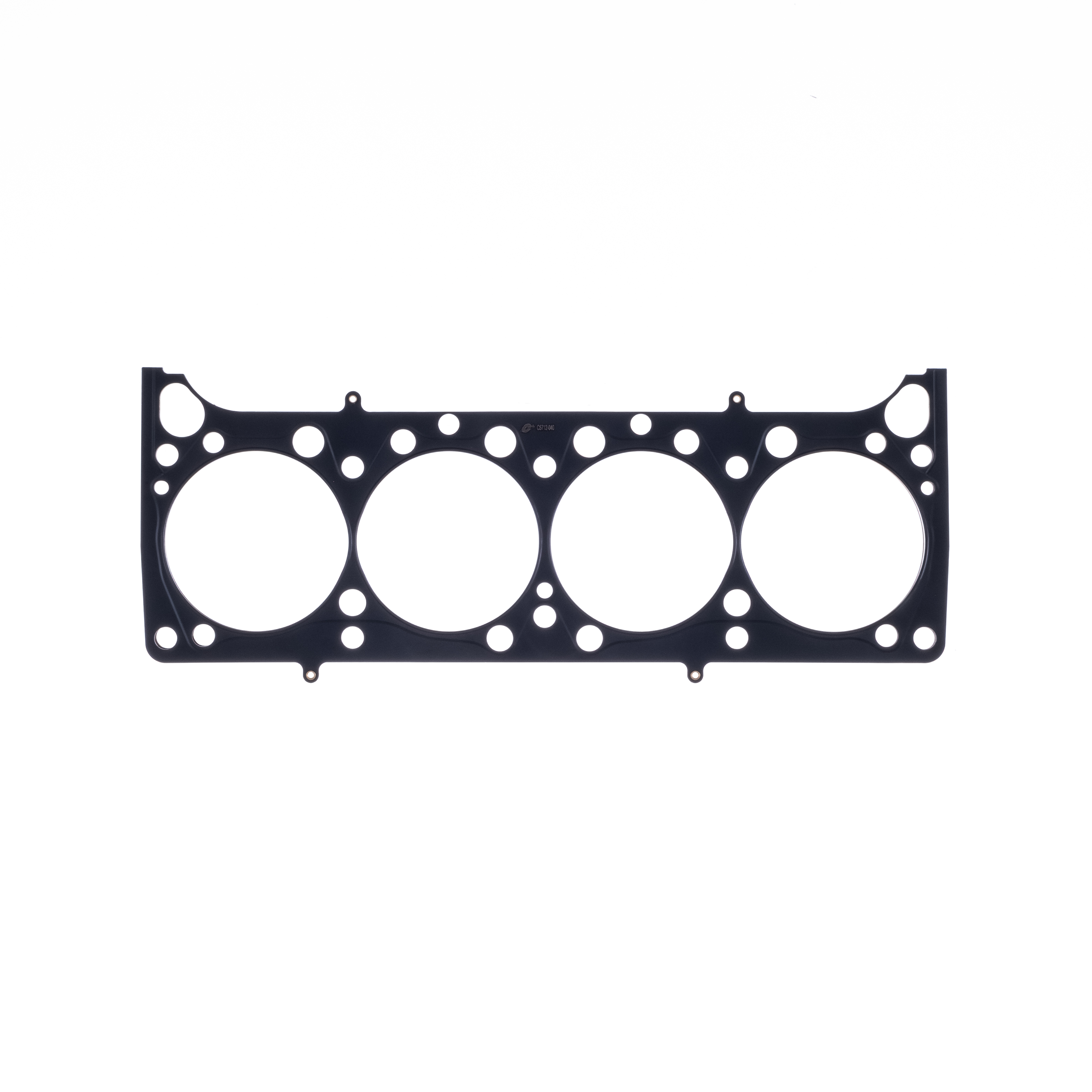Cometic C5712-045 - Pontiac 400/428/455 V8 .045in MLS Cylinder Head Gasket - 4.300in Bore