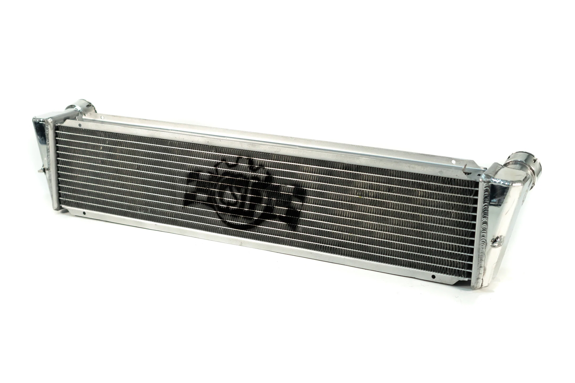 CSF 7049 - 05-11 Porsche Boxster (987) / 05-11 Porsche 911 Carrera (997) Center Radiator CSF 7049 - 05-11 Porsche Boxster (987) / 05-11 Porsche 911 Carrera (997) Center Radiator