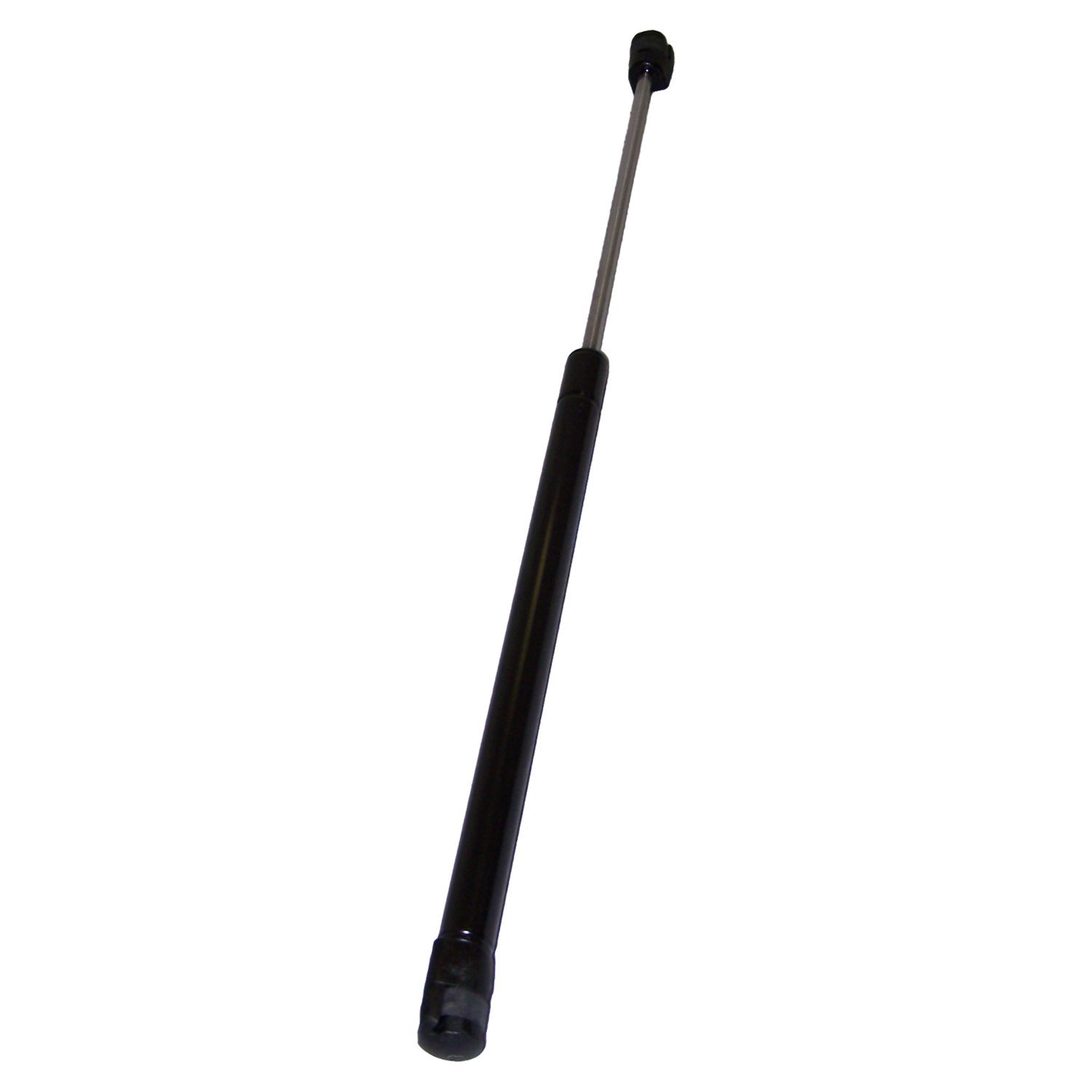 Crown Automotive Jeep Replacement 55076210 - Liftgate Glass Support for 1996-1998 Jeep ZJ Grand Cherokee, Left or Right Crown Automotive Jeep Replacement 55076210 - Liftgate Glass Support for 1996-1998 Jeep ZJ Grand Cherokee, Left or Right