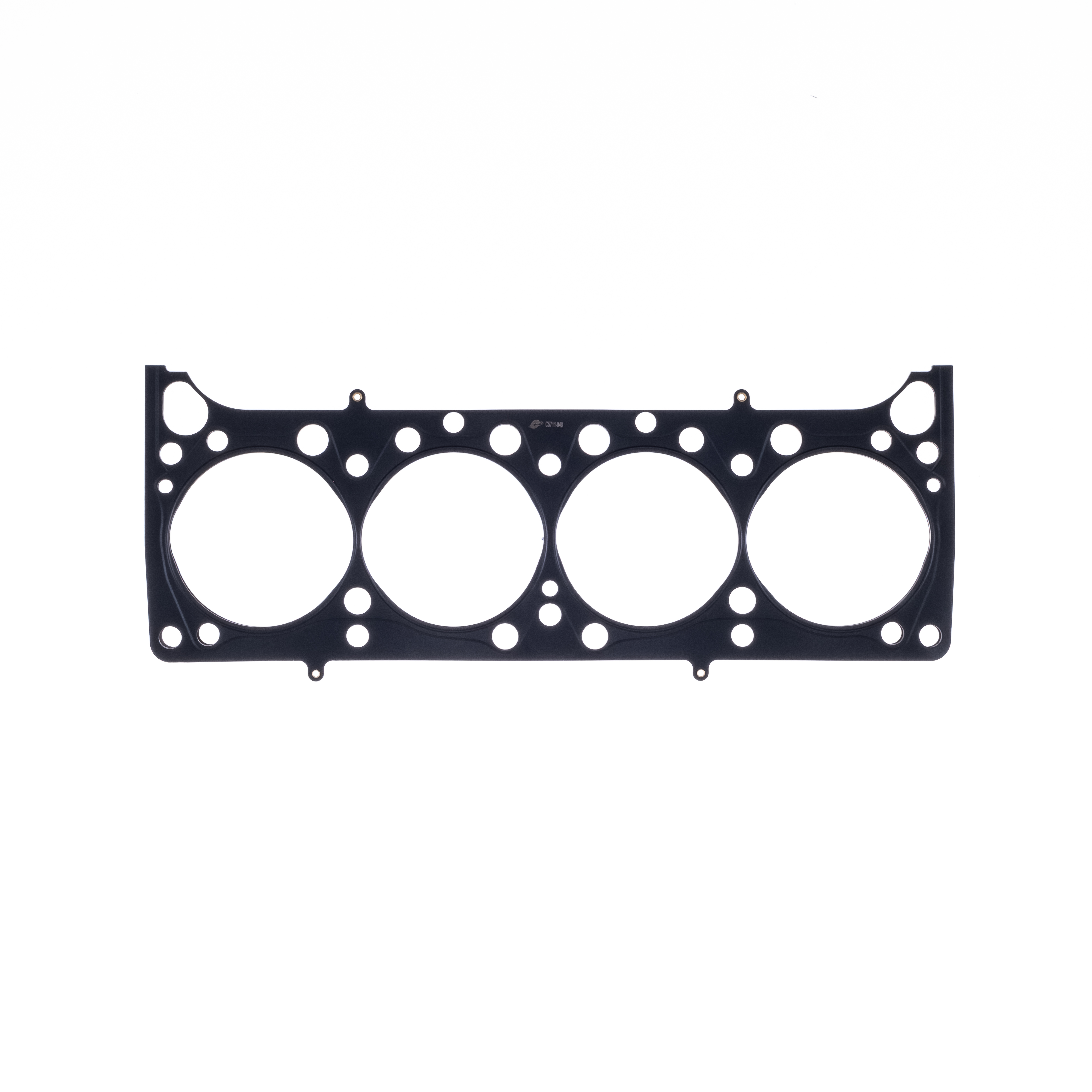 Cometic C5711-120 - Pontiac 400/428/455 V8 4.160in Bore .120in MLS Cylinder Head Gasket