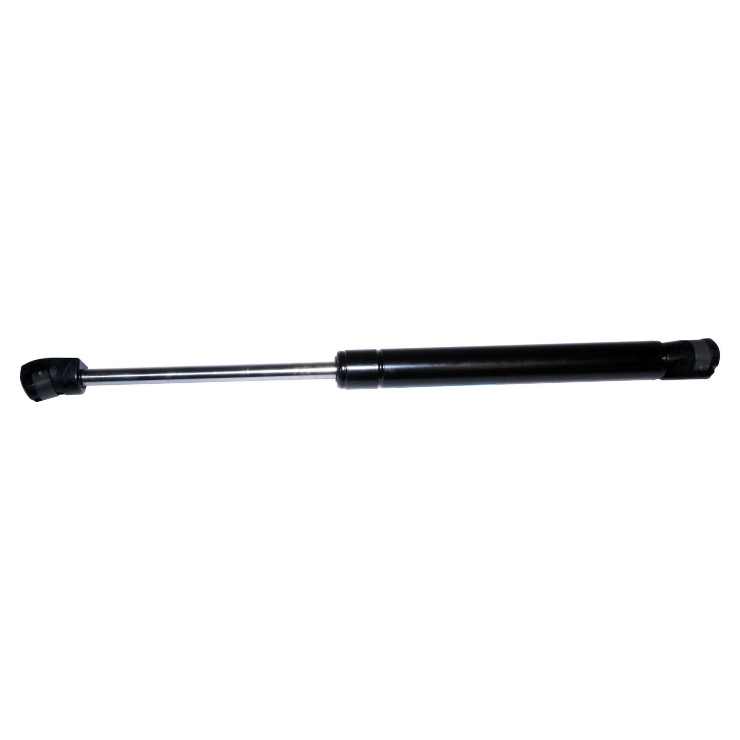 Crown Automotive Jeep Replacement 55113470AA - Hood Support for 2009-2010 Chrysler 300, Left or Right