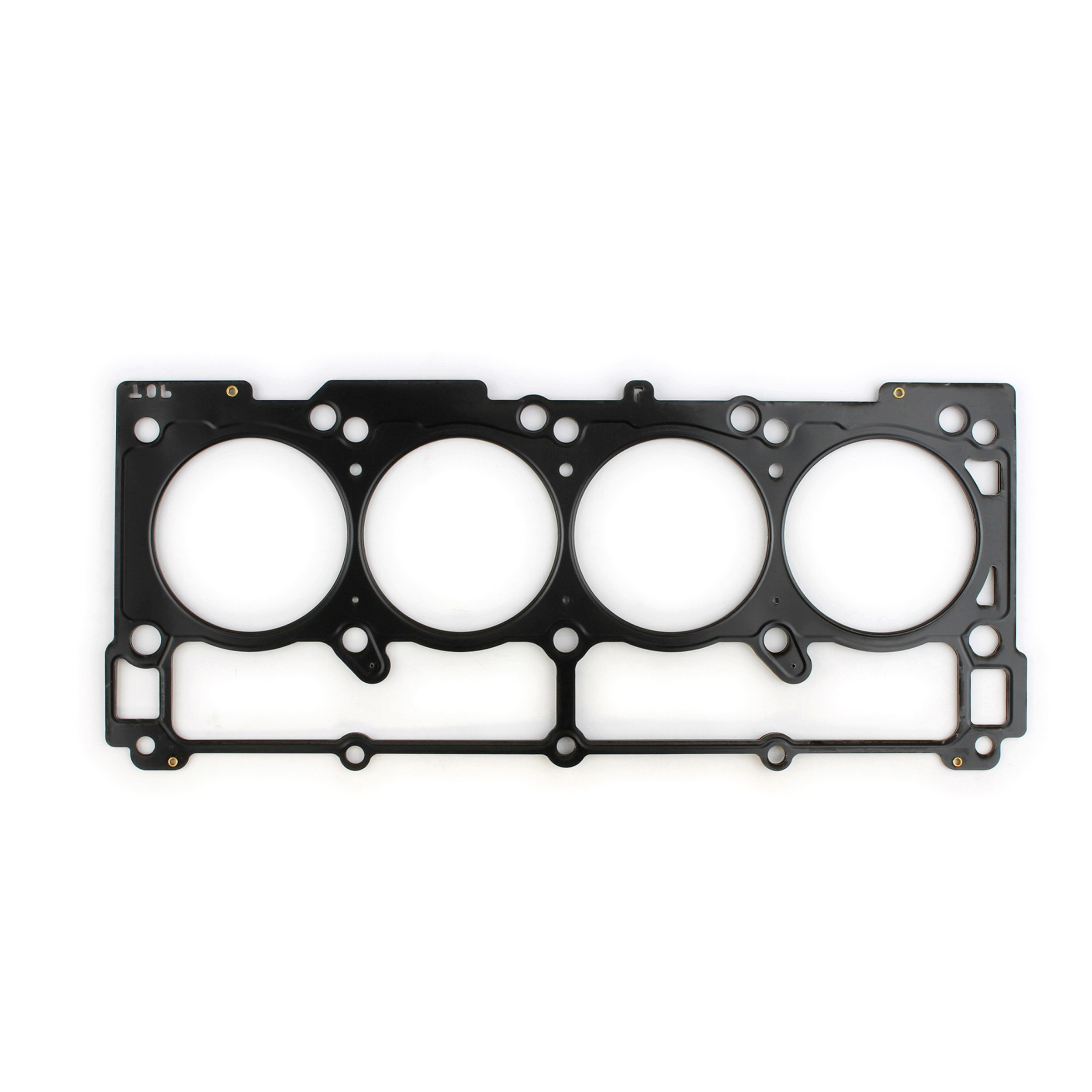 Cometic C5750-080 - Dodge 5.7L HEMI 4.100 inch Bore .080 inch MLS LHS Head Gasket