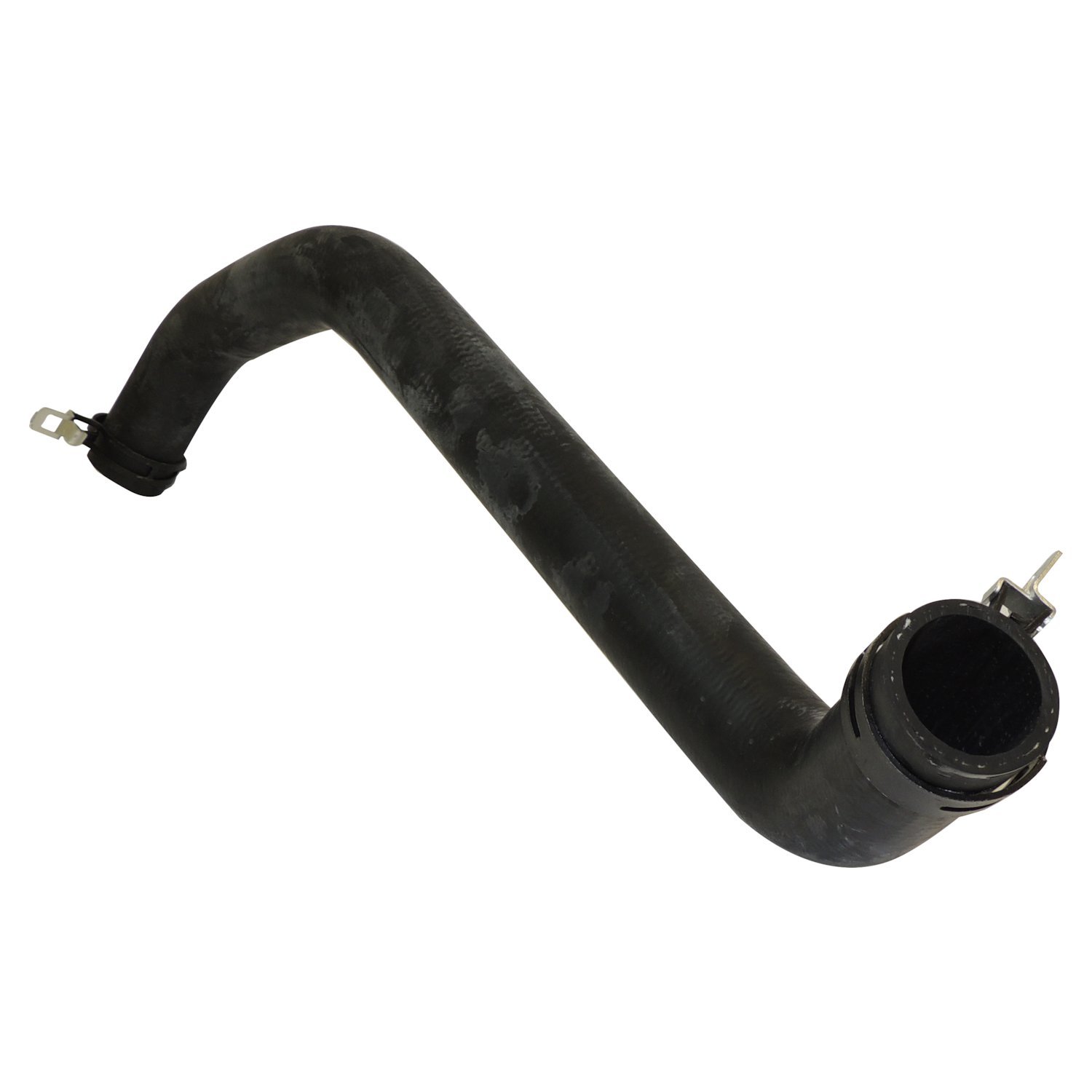 Crown Automotive Jeep Replacement 55038121AC - Lower Radiator Hose for 11-21 Jeep WK Grand Cherokee w/ 3.6L or 3.0L Gas Engines