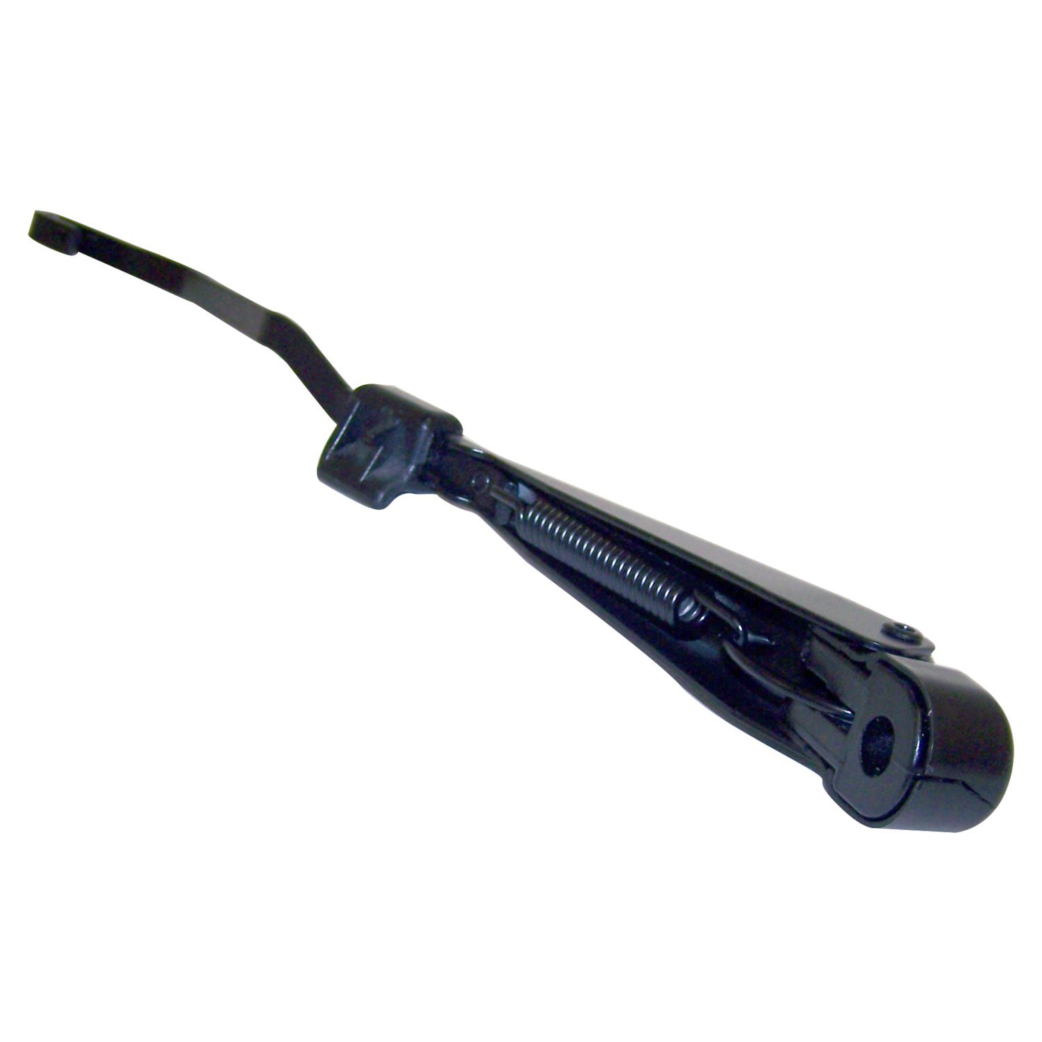 Crown Automotive Jeep Replacement 55154966AB - Rear Wiper Arm for Select Jeep 1995-1998 ZJ Grand Cherokee