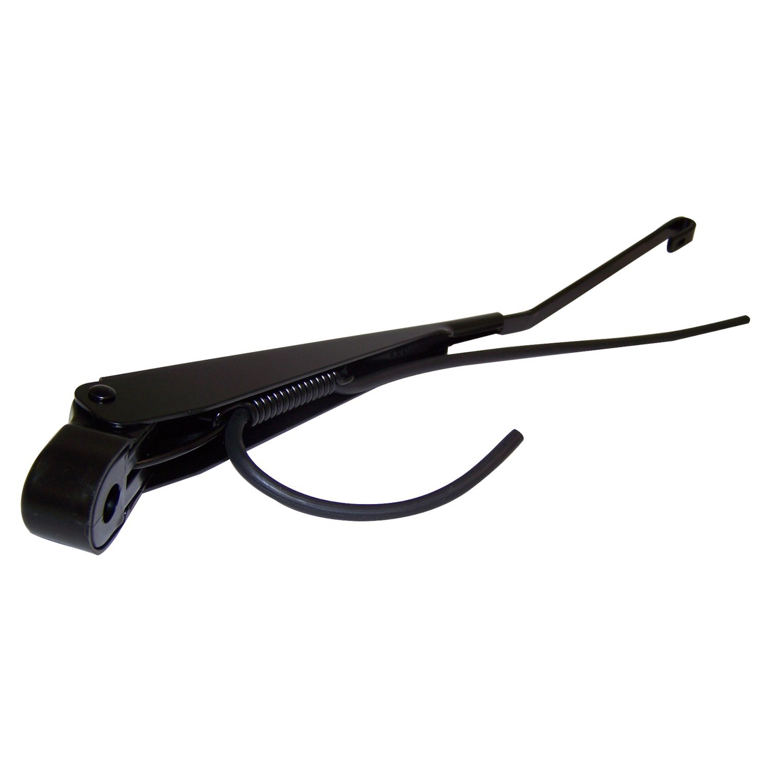 Crown Automotive Jeep Replacement 55154919 - Rear Wiper Arm for 1997-2001 Jeep XJ Cherokee Crown Automotive Jeep Replacement 55154919 - Rear Wiper Arm for 1997-2001 Jeep XJ Cherokee