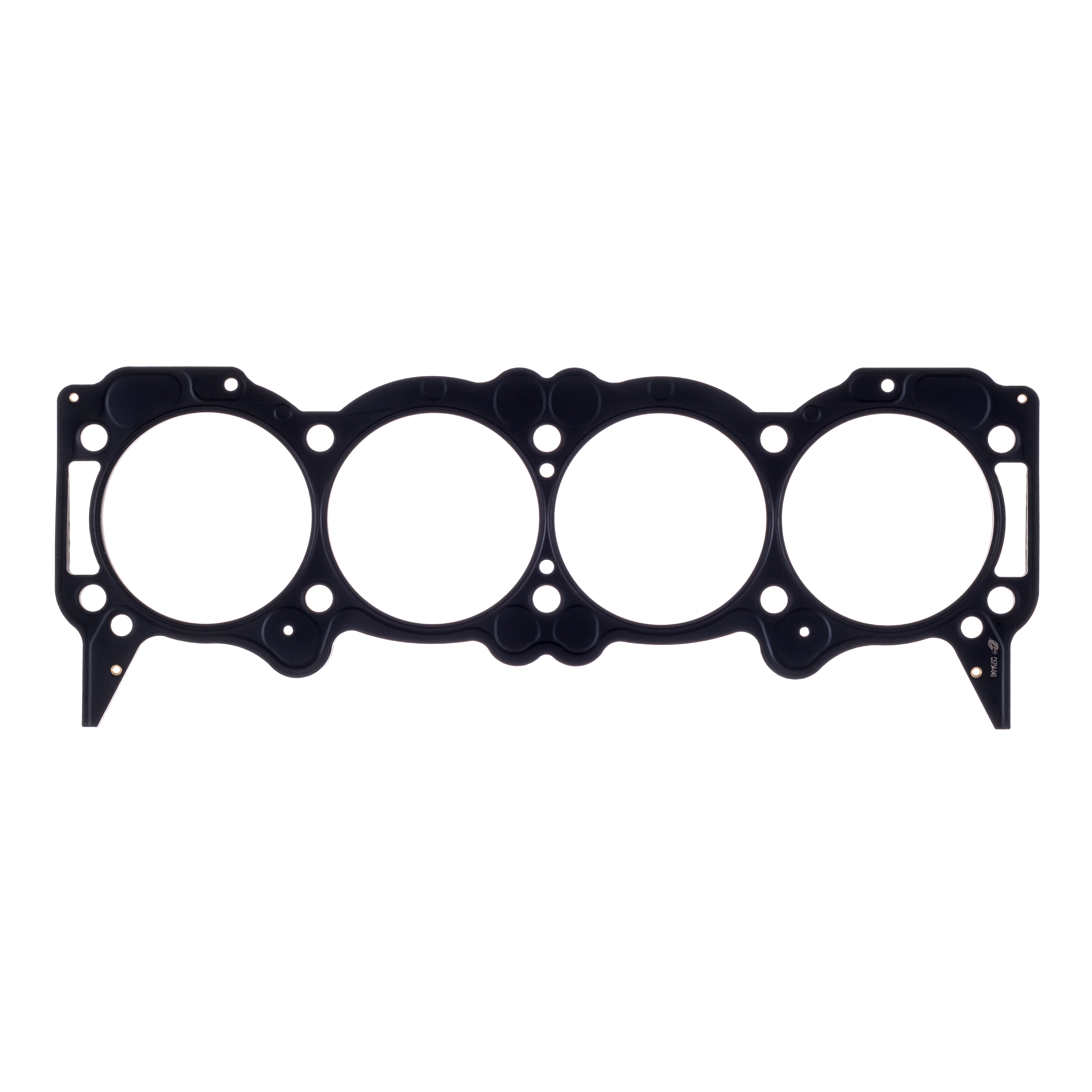 Cometic C5754-072 - Buick Big Block V8 .072in MLS Cylinder Head Gasket - 4.385in Bore