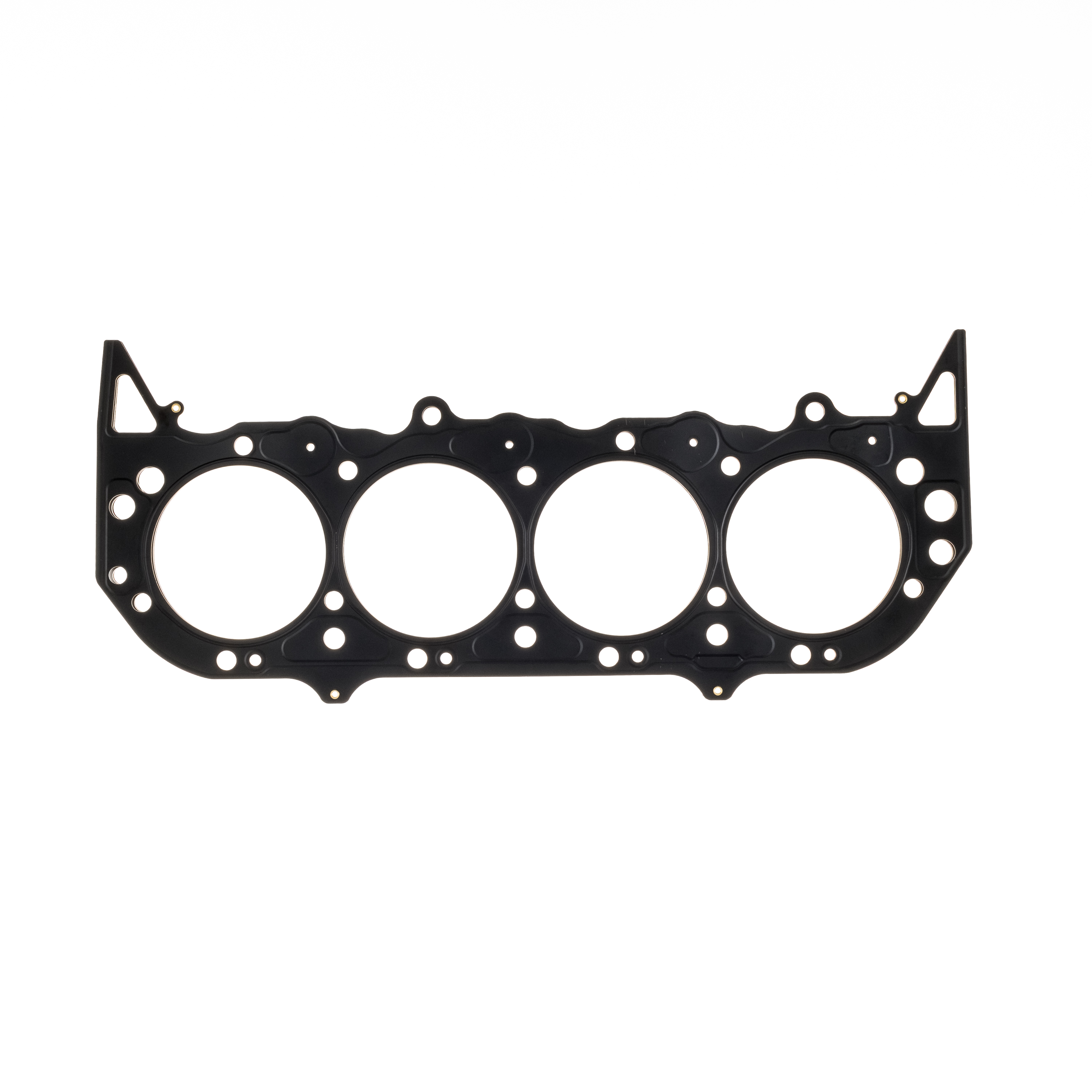 Cometic C5759-051 - Chevrolet ZL1 Mark-IV Big Block V8 .051in MLS Cylinder Head Gasket - 4.375in Bore